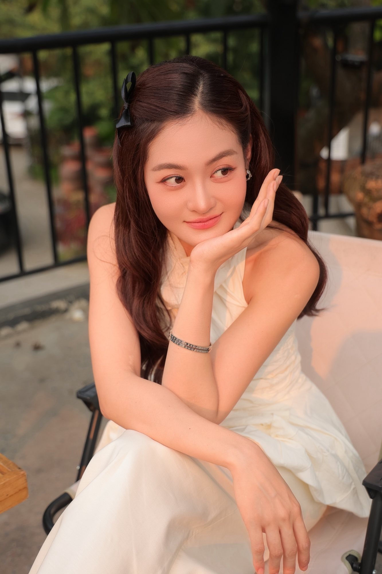 Thuy_Anh_3.jpg