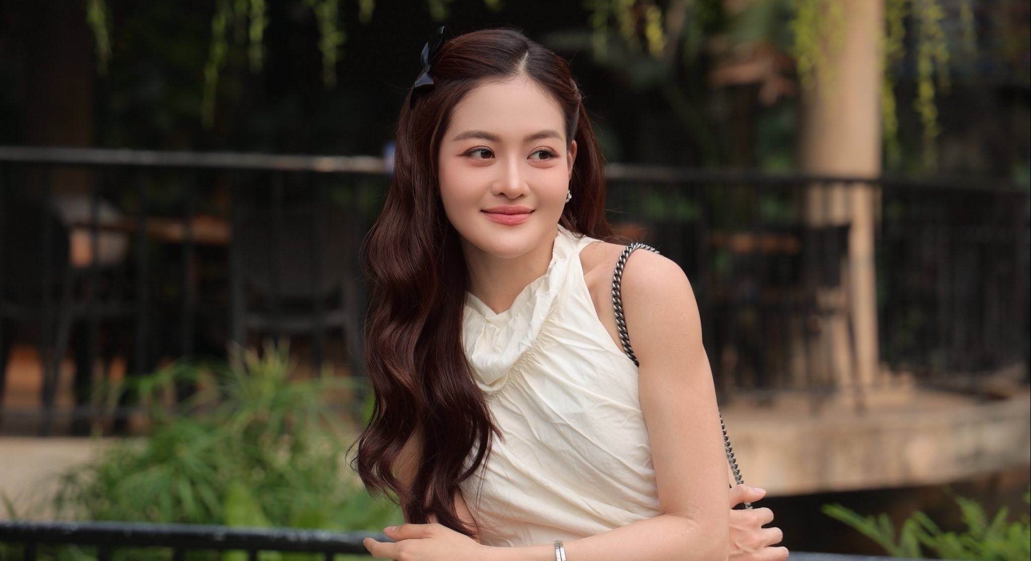 Thuy_Anh_5_1.jpg