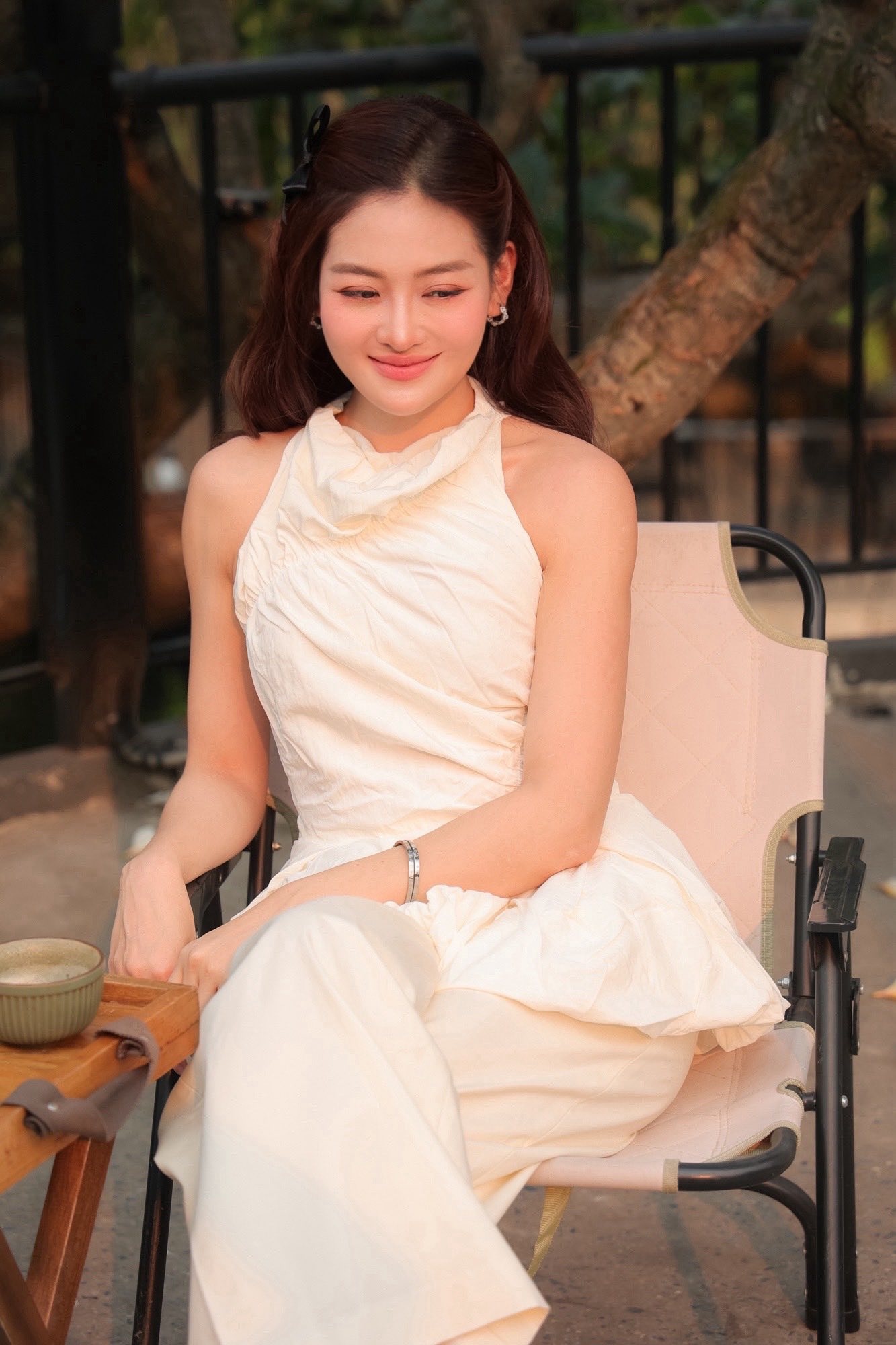 Thuy_Anh_6.jpg