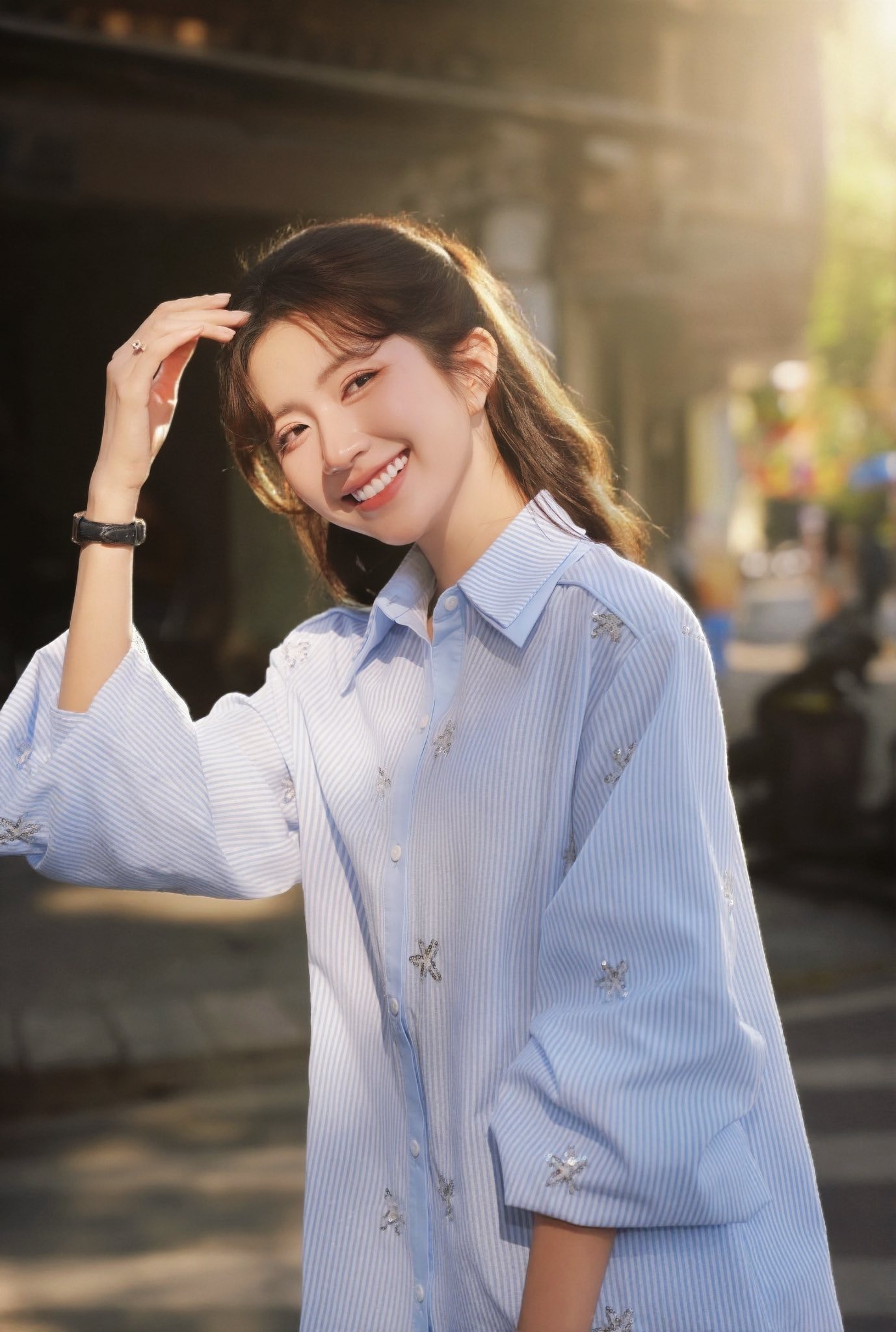ngoc_huyen_13.jpg