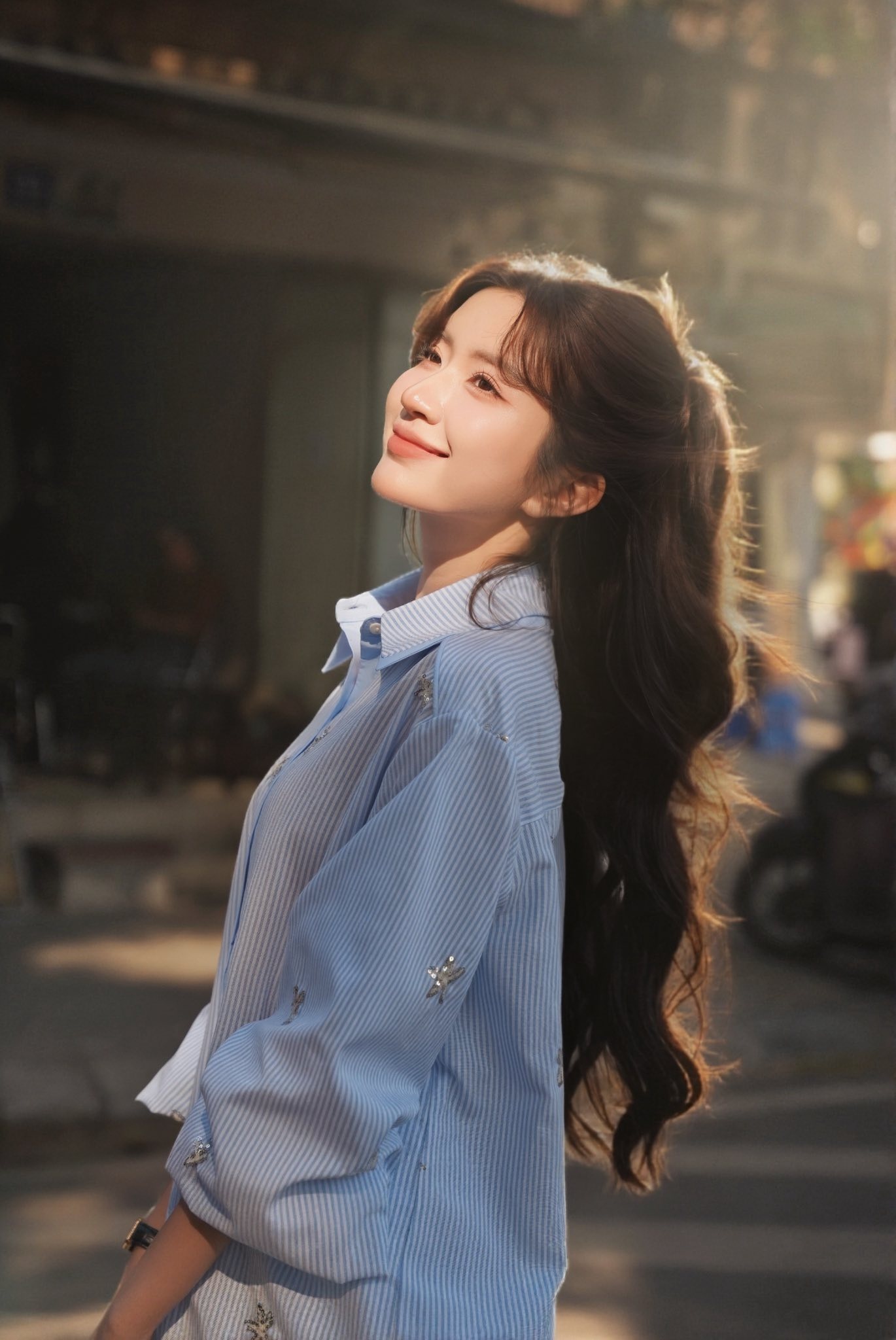 ngoc_huyen_14.jpg