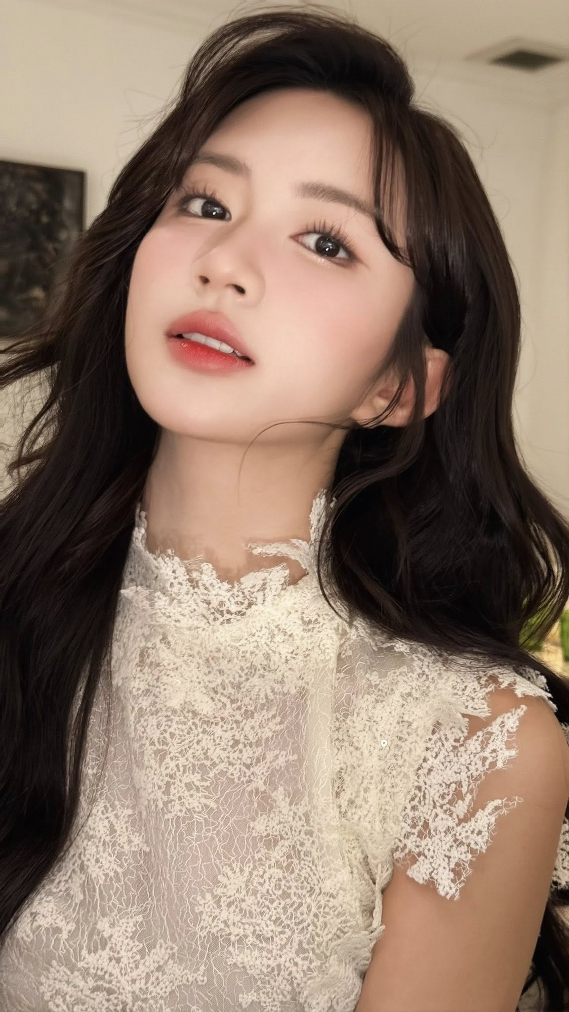 ngoc_huyen_16.jpg