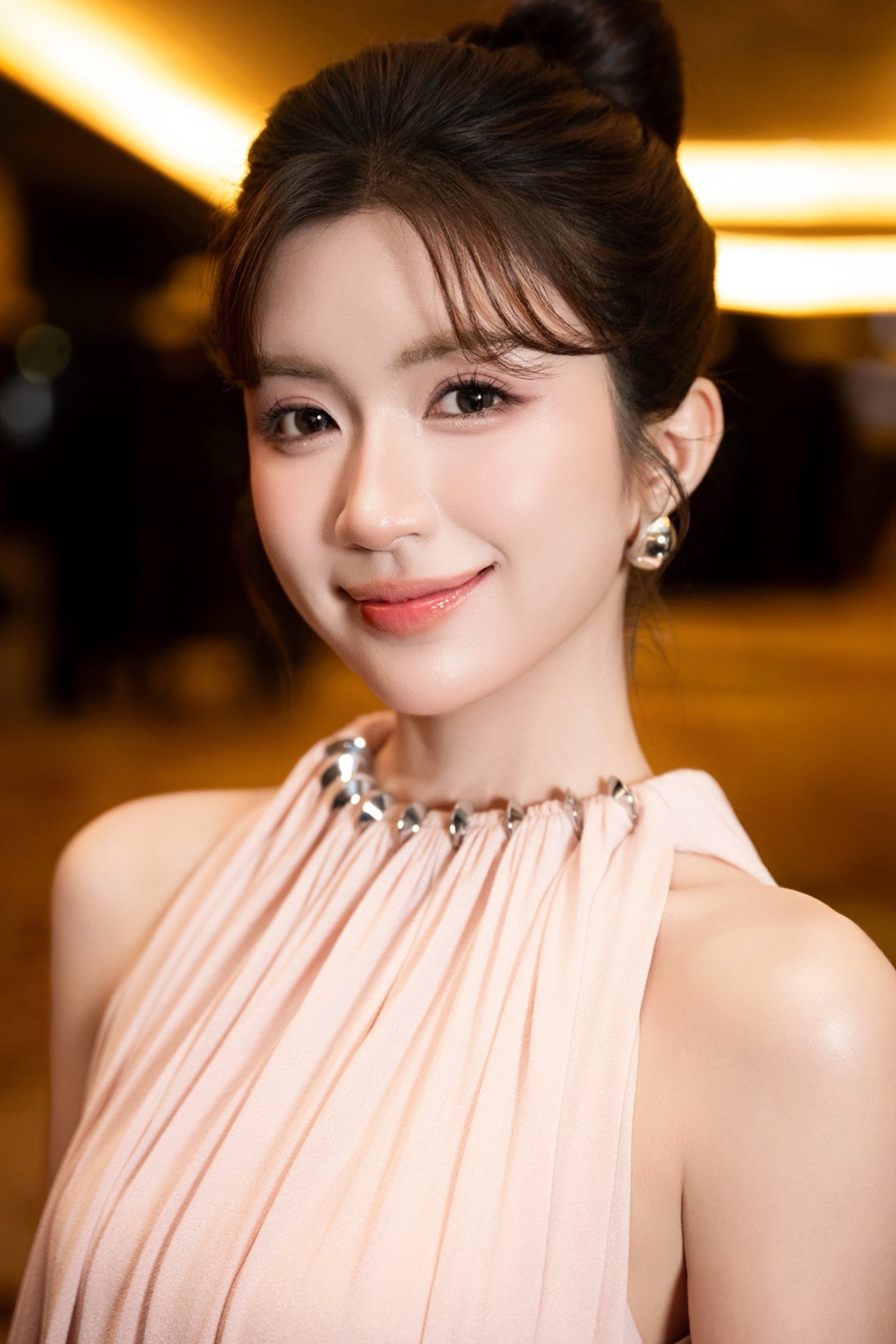ngoc_huyen_2.jpg
