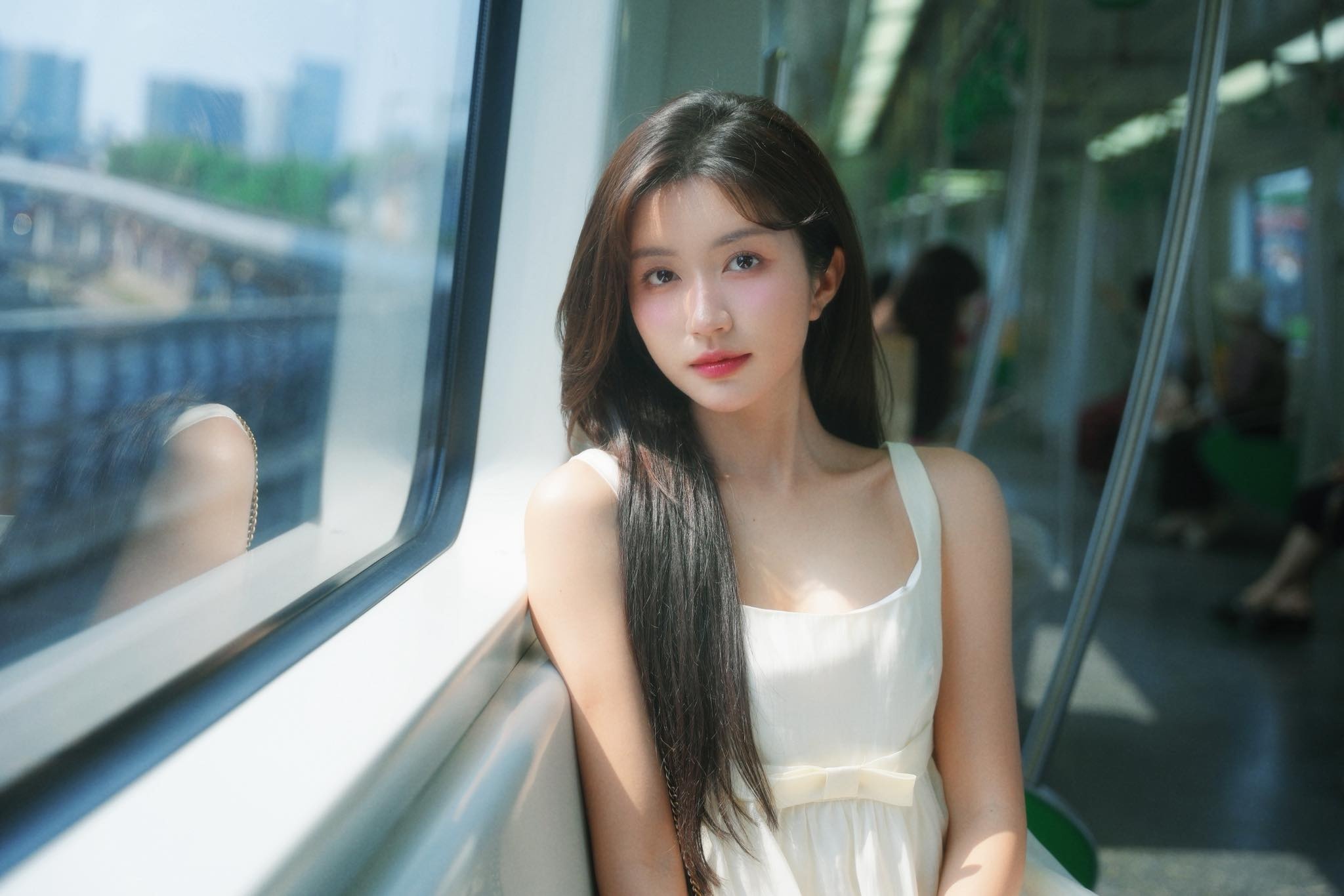 ngoc_huyen_5.jpg