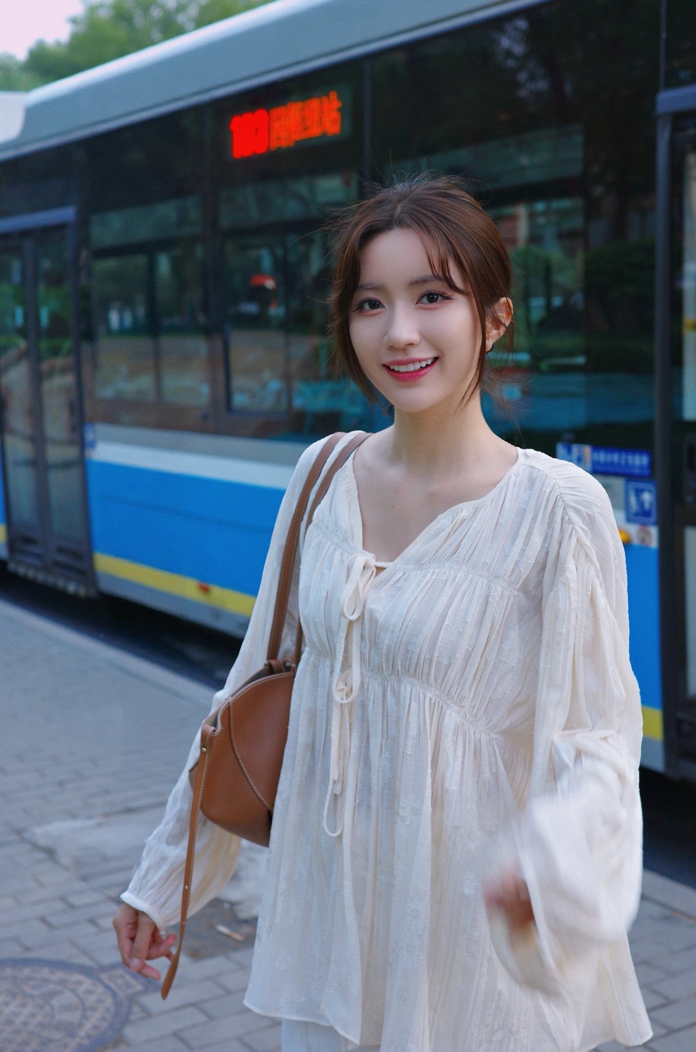 ngoc_huyen_7.jpg