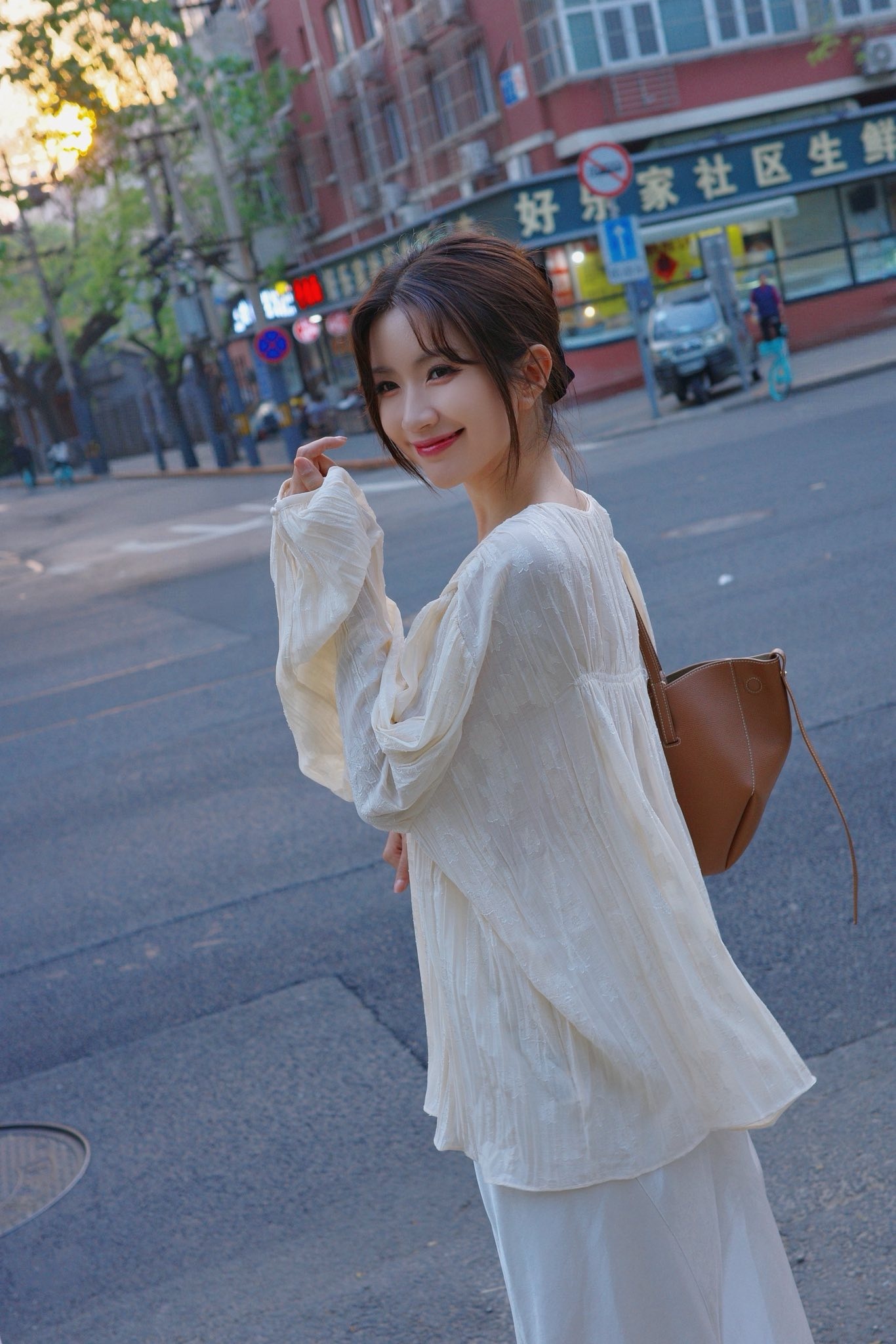 ngoc_huyen_8.jpg