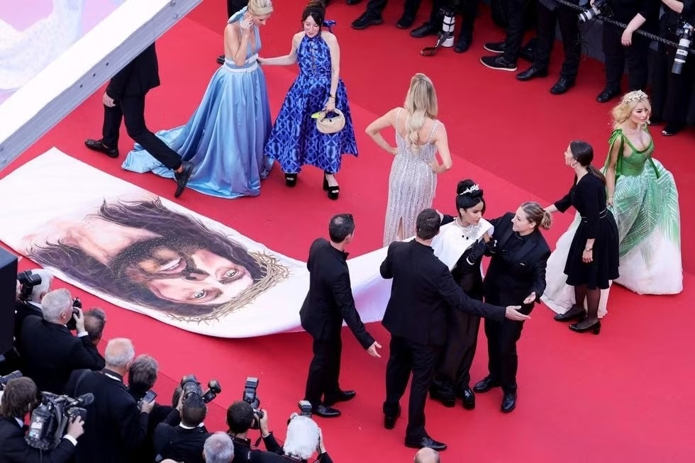 Cannes_6.jpg