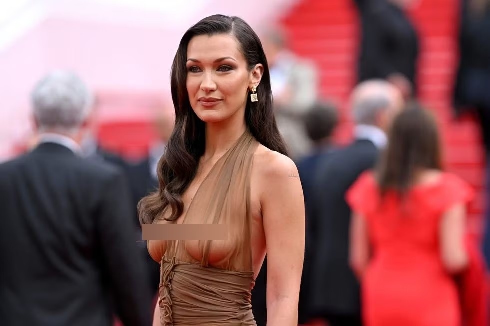 Cannes_7.jpg