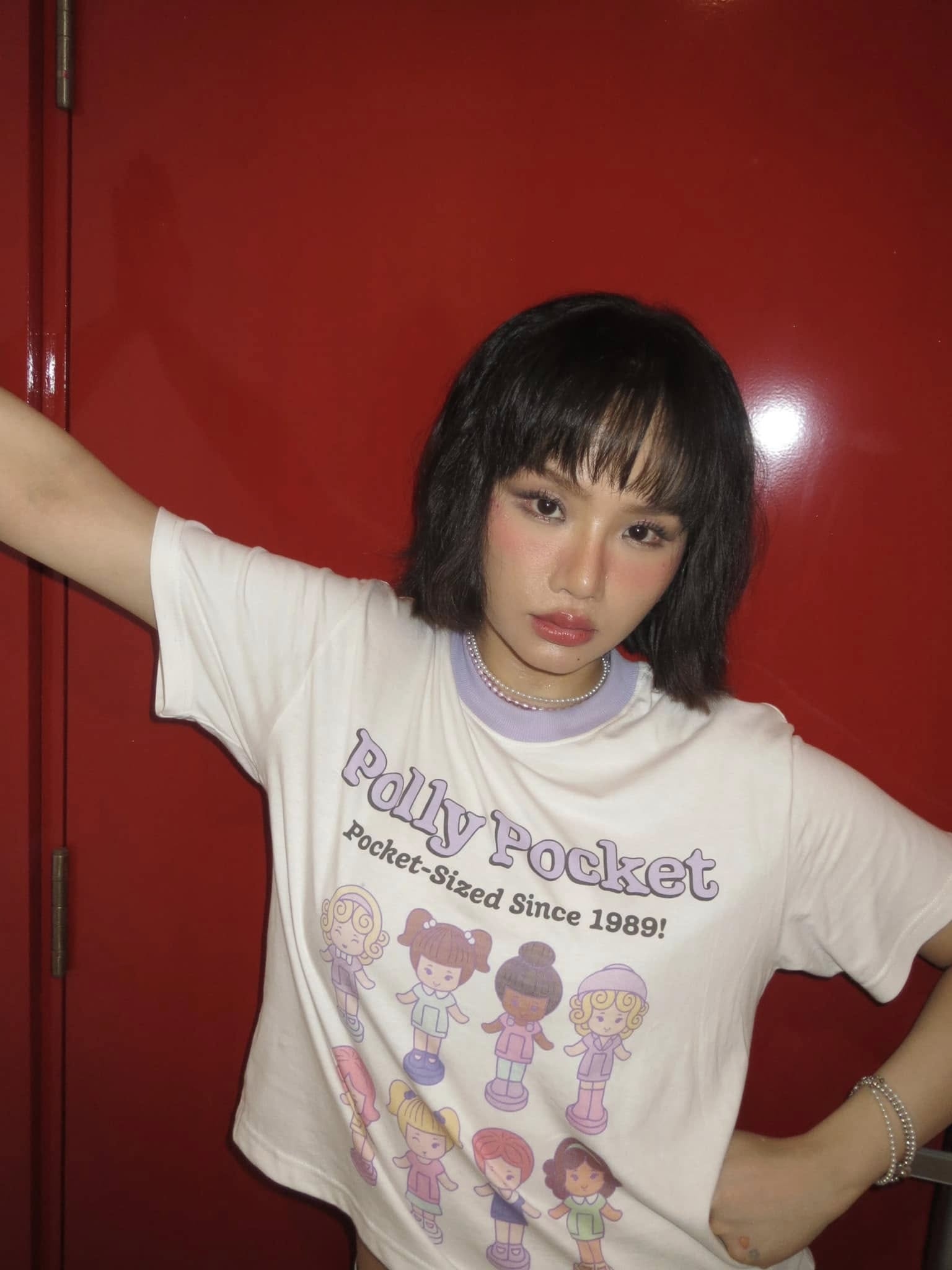 miu_le_4.jpg