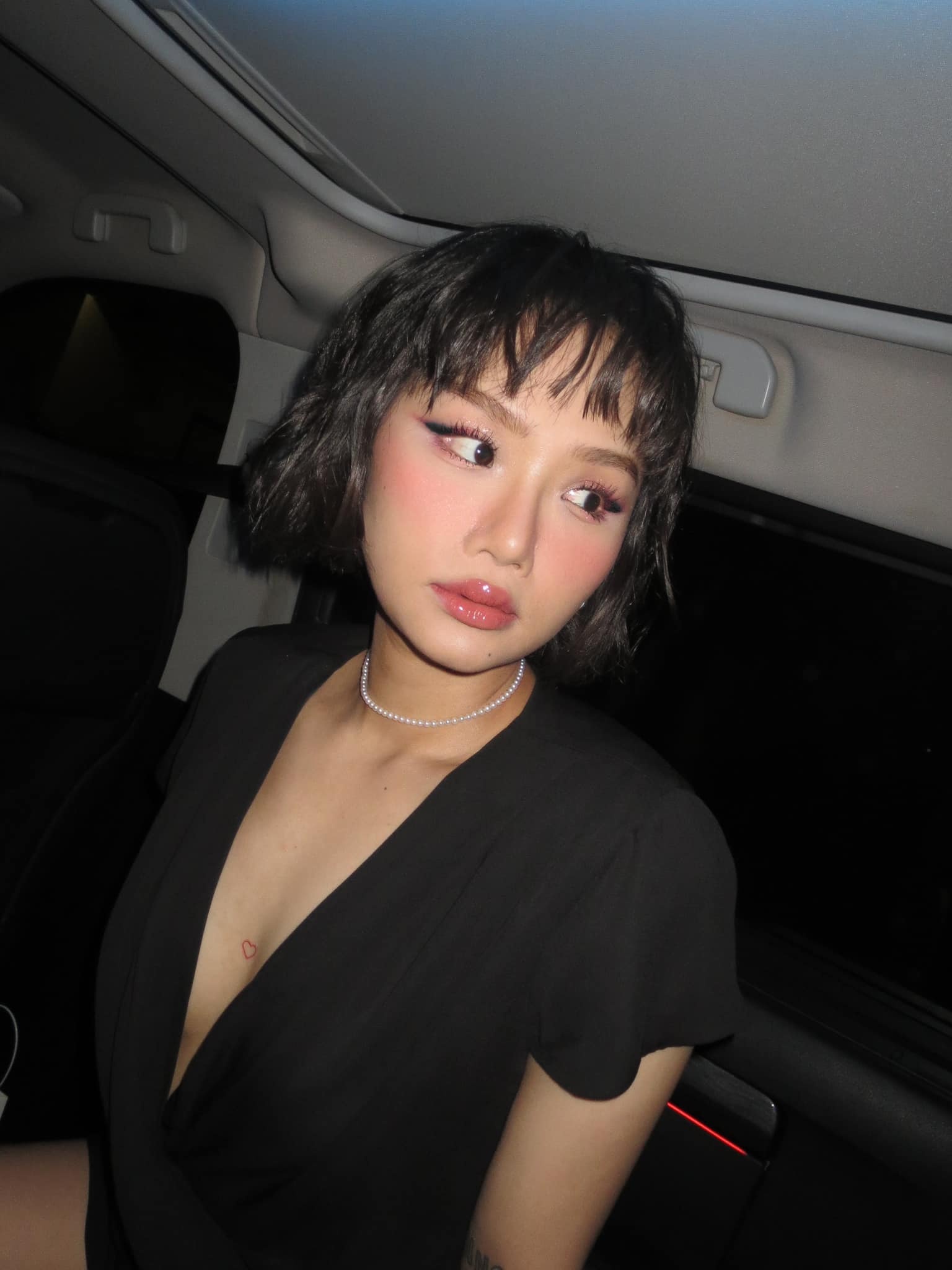 miu_le_5.jpg