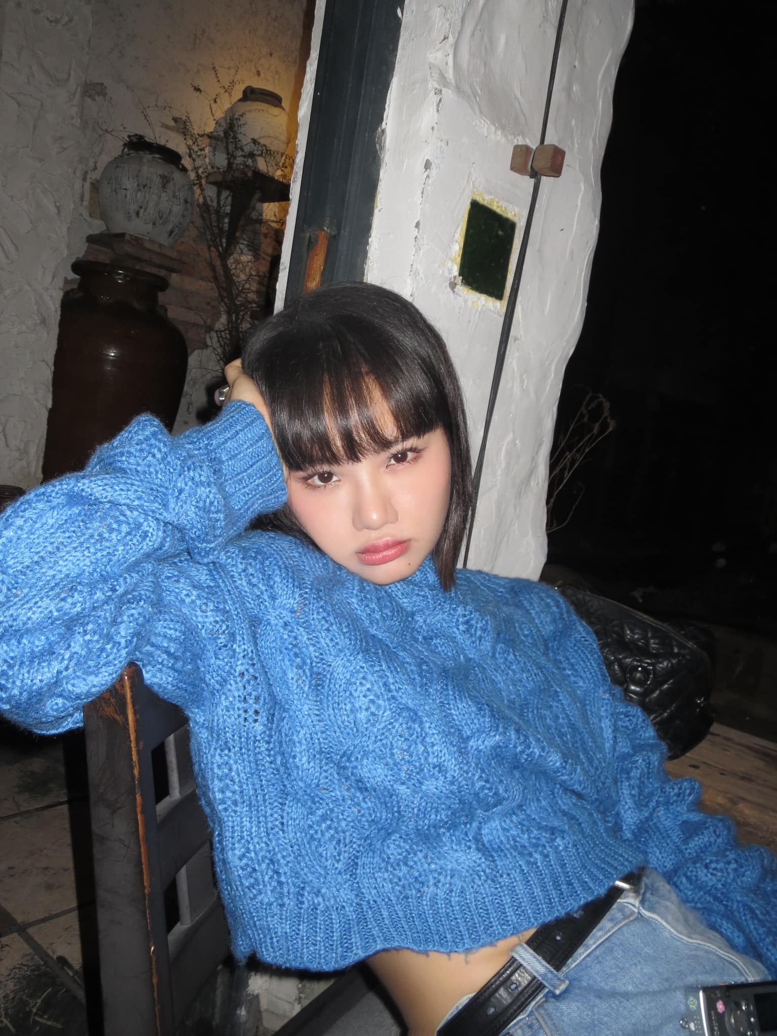 miu_le_6.jpg
