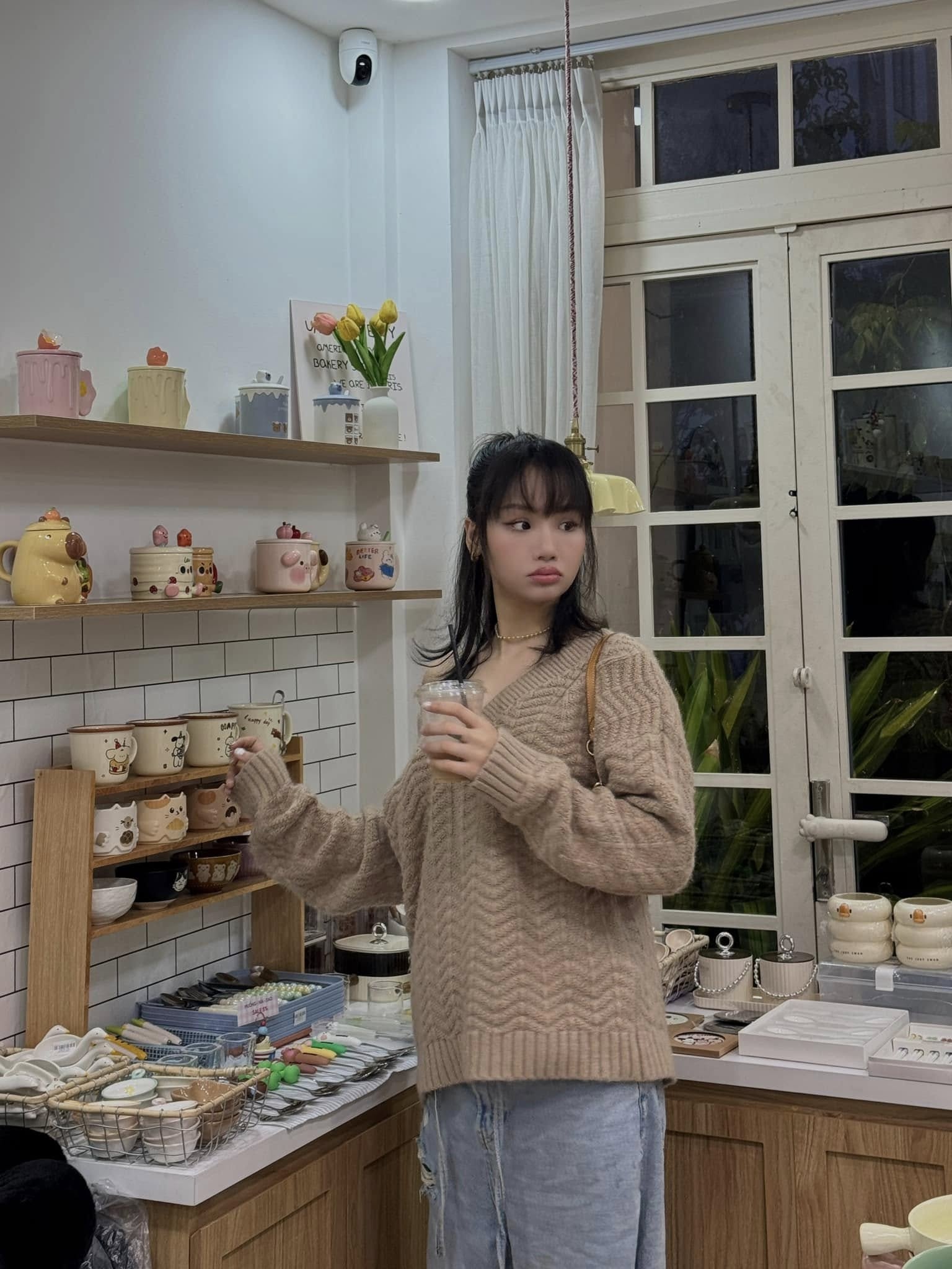 miu_le_7.jpg