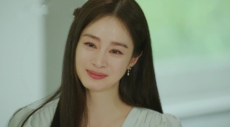 bi_rain_kim_tae_hee.jpg
