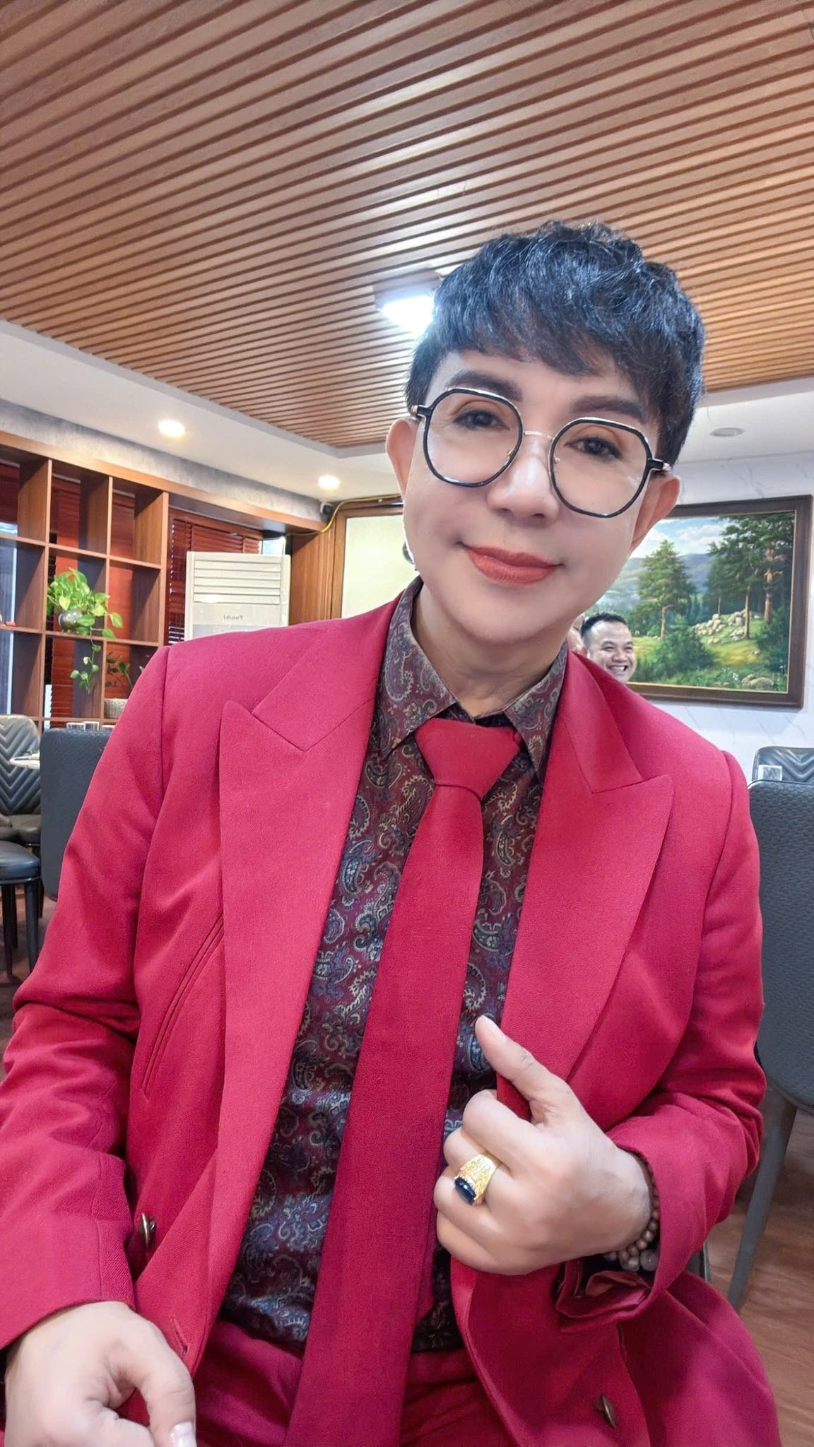 long_nhat_2.jpg