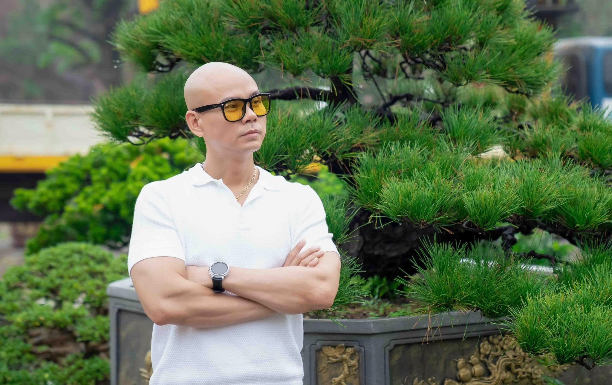 phan_dinh_tung.jpg