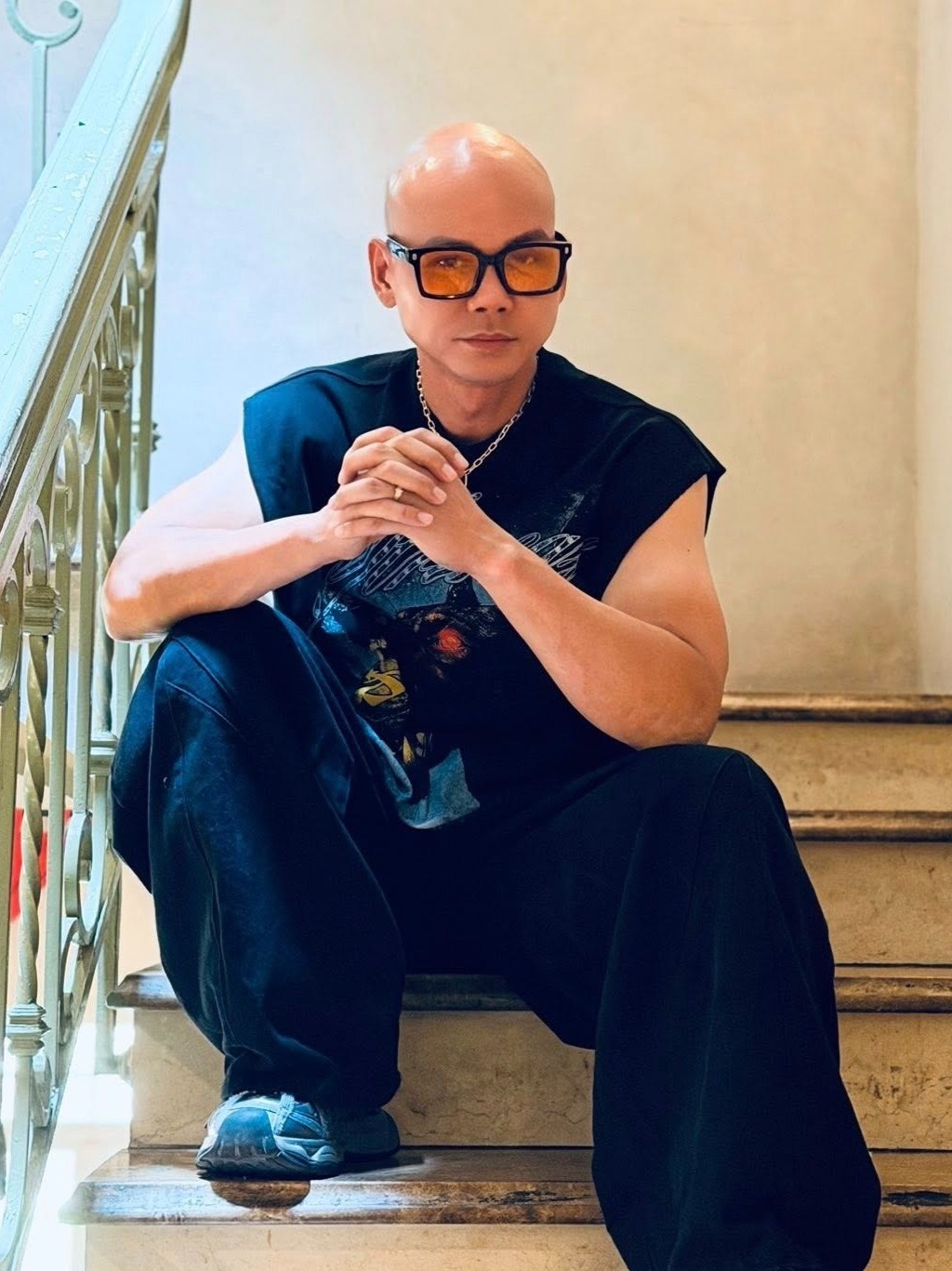 phan_dinh_tung_3_1.jpg