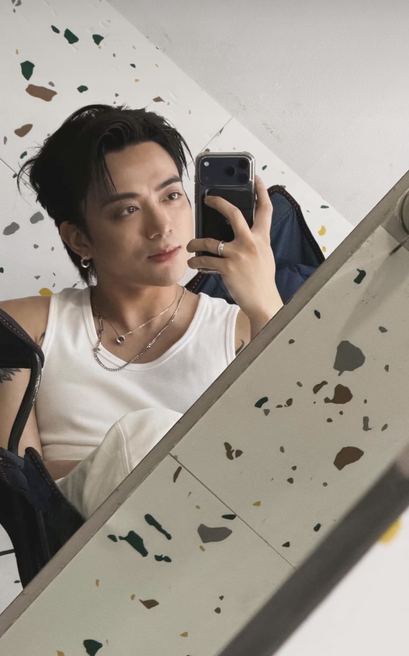 Ky_Duyen.jpg