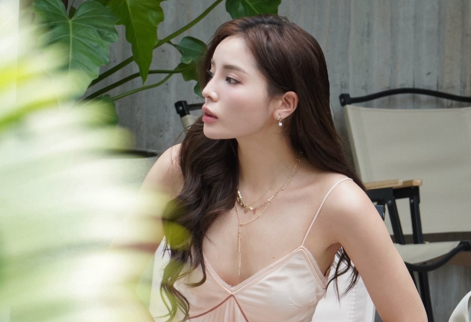 Dong thai cua Ky Duyen hinh anh