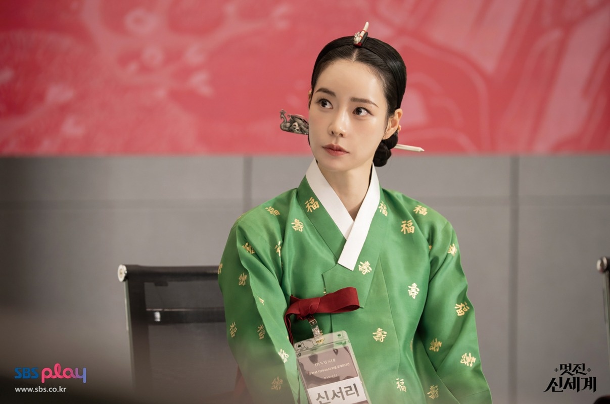 lim_ji_yeon_ac_nu.jpg