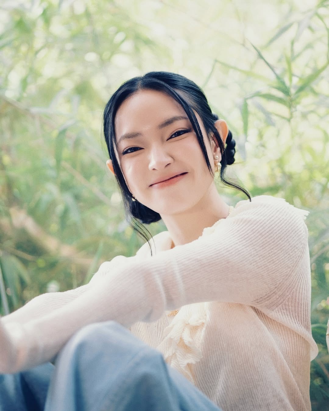 chau_bui_12.jpg