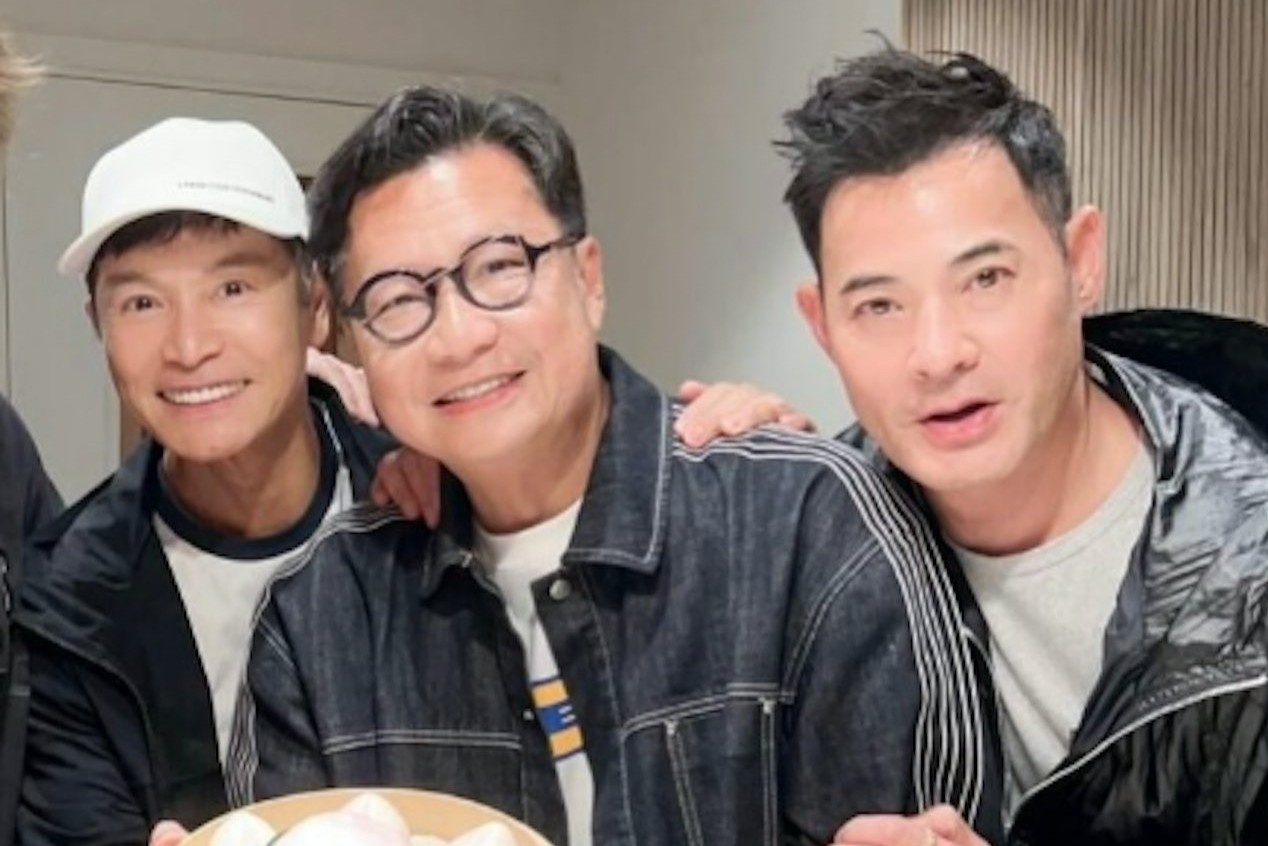 Quach Tan An gay lo ngai hinh anh