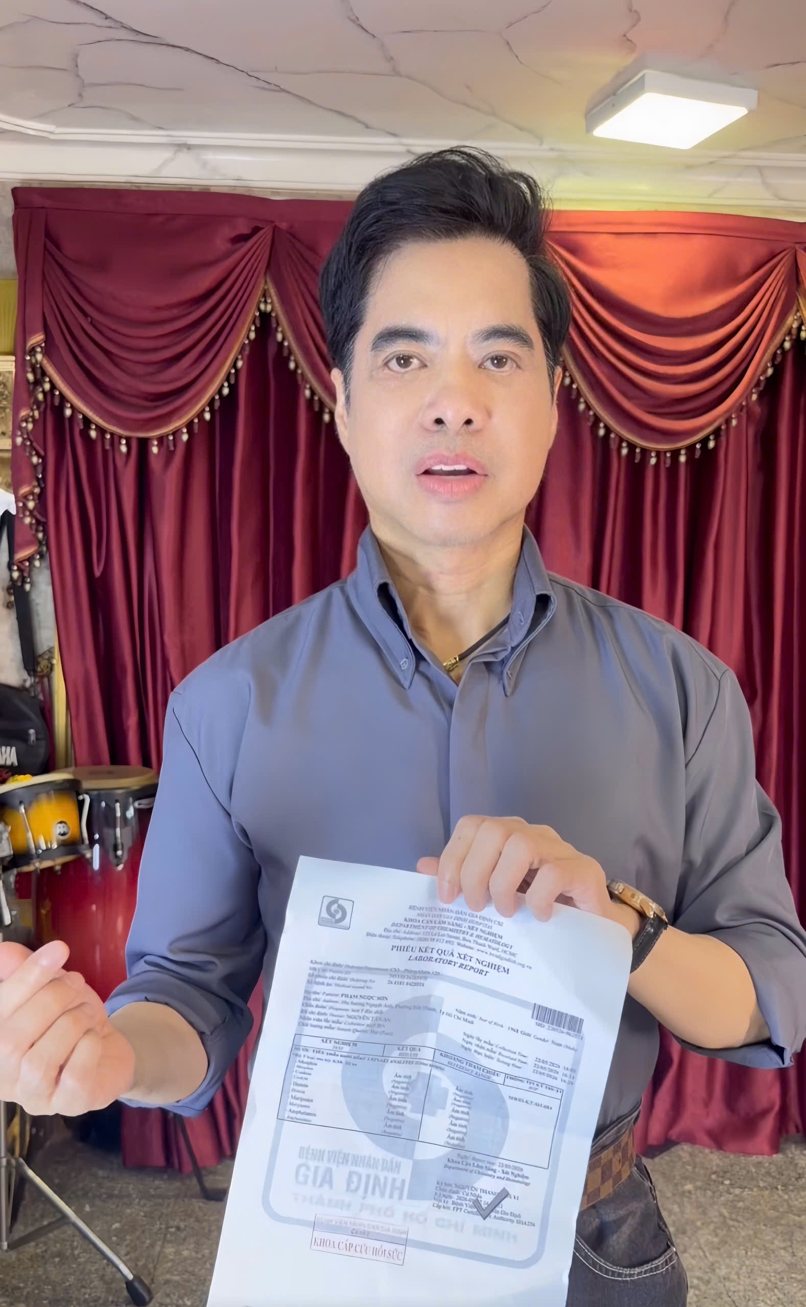 Ngoc_son_.jpg