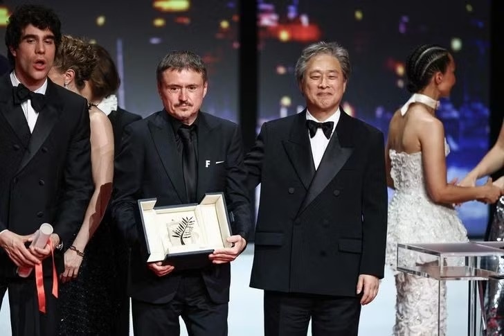 Cannes anh 3