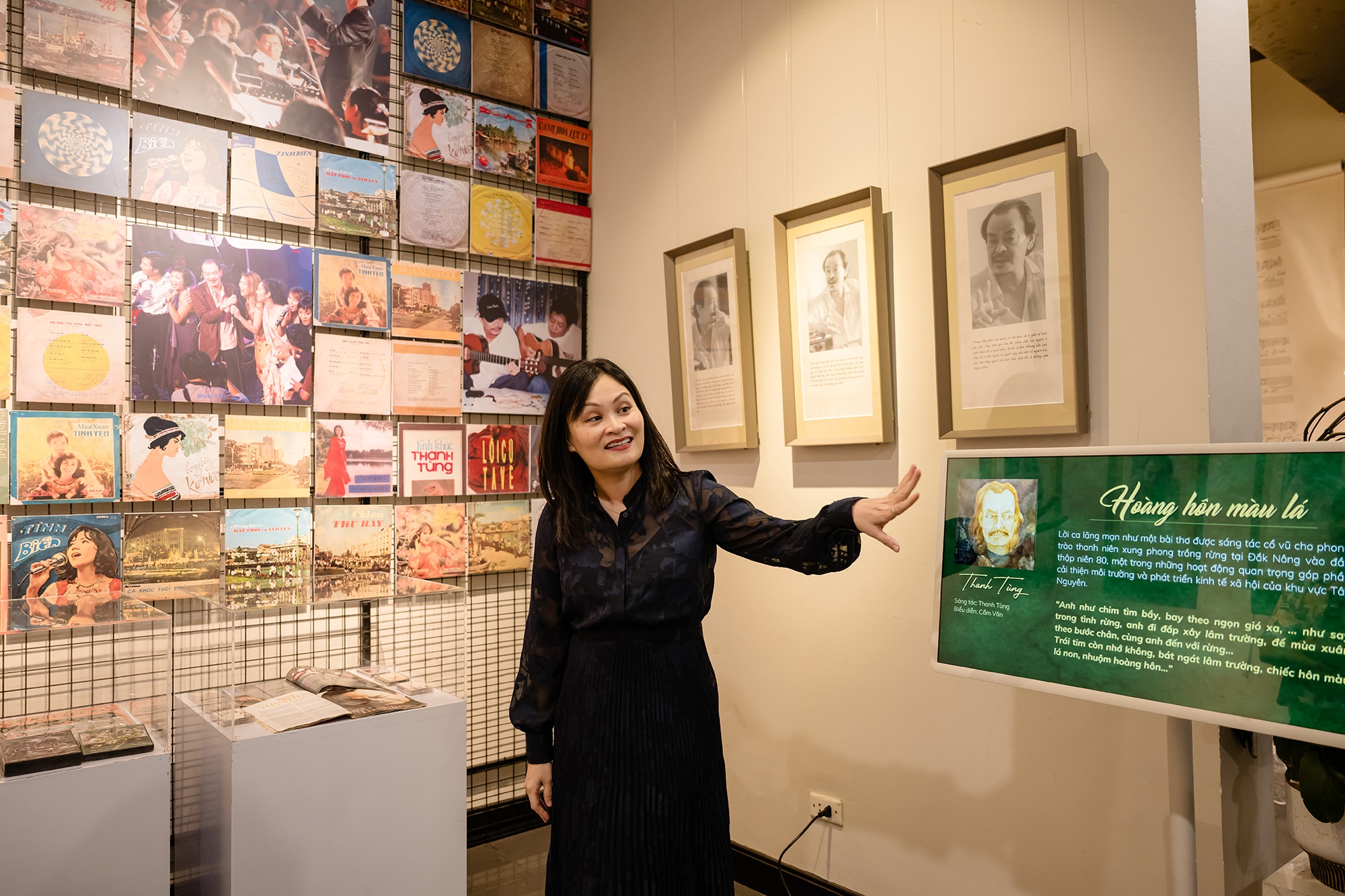 Thanh Tung anh 1