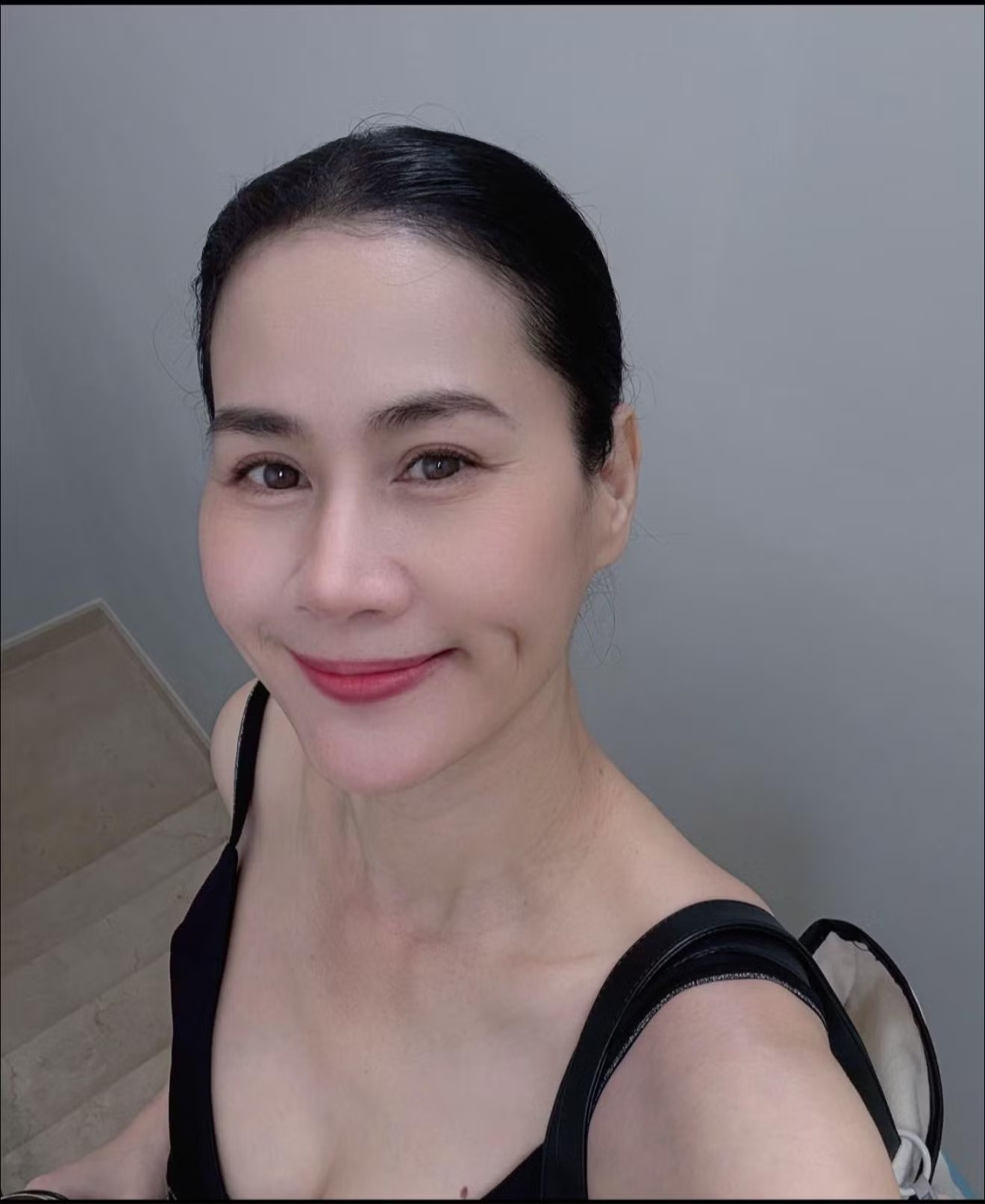 ma tuy anh 2