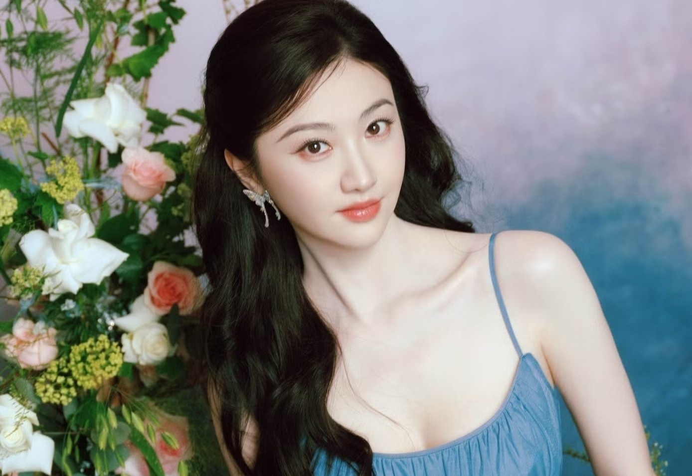 3 sai lam pha huy su nghiep de nhat my nu Bac Kinh hinh anh