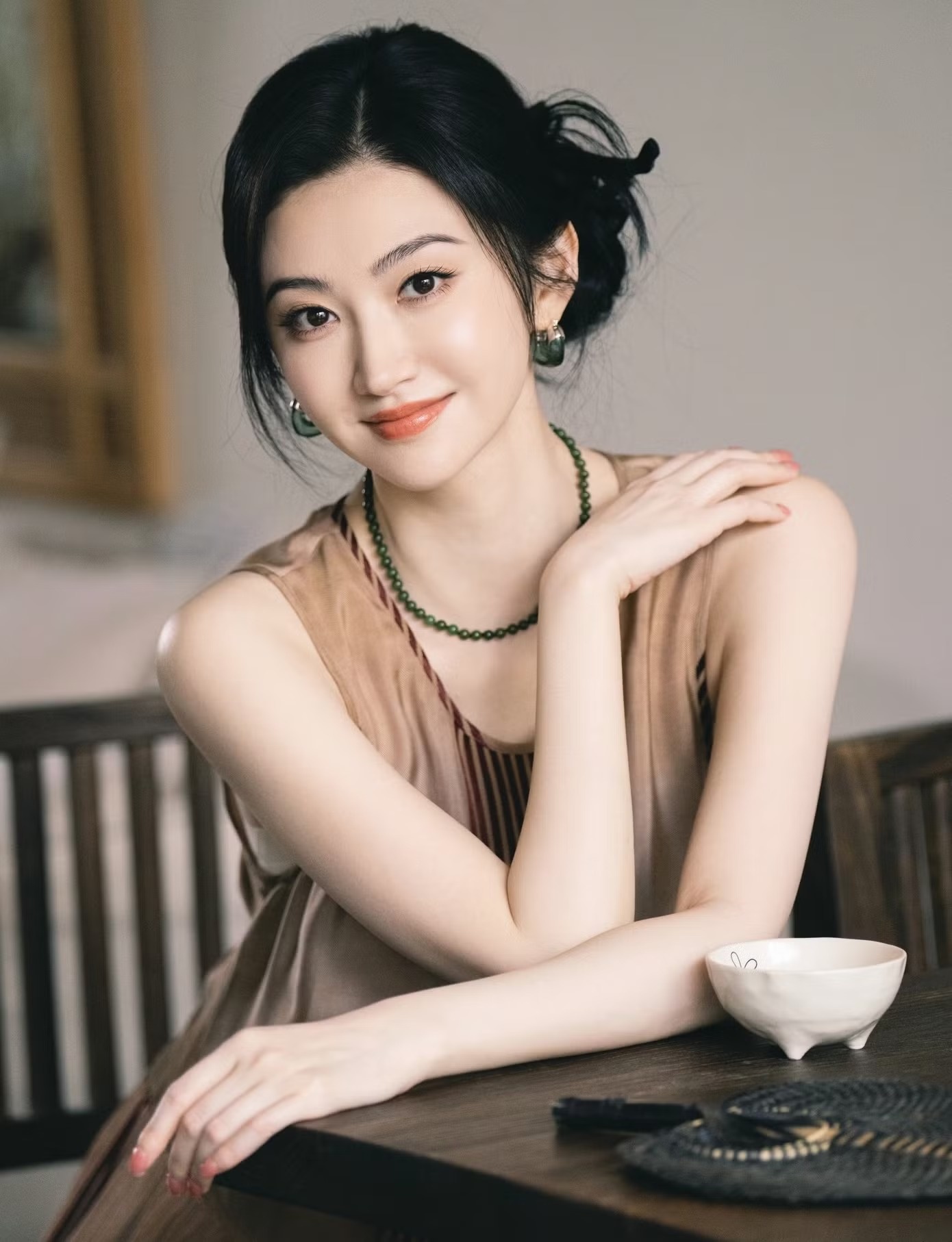 Cảnh Điềm ảnh 4 Canh Diem anh 4