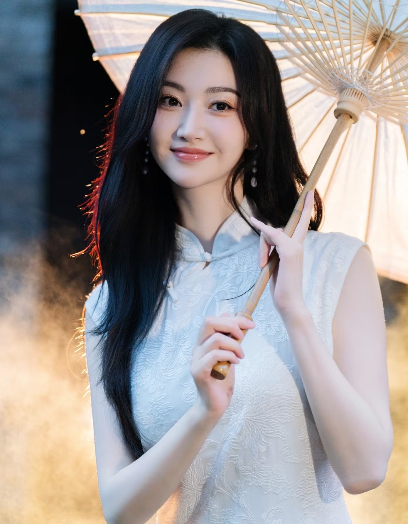 Cảnh Điềm ảnh 5 Canh Diem anh 5