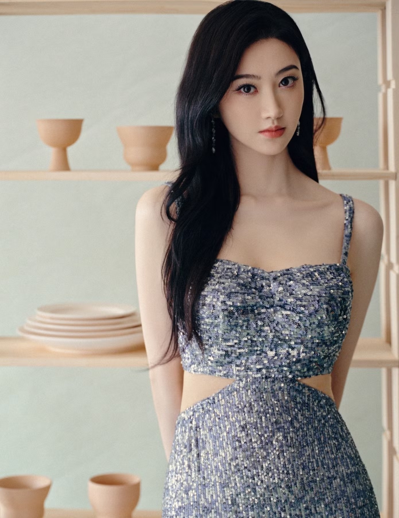 Cảnh Điềm ảnh 2 Canh Diem anh 2