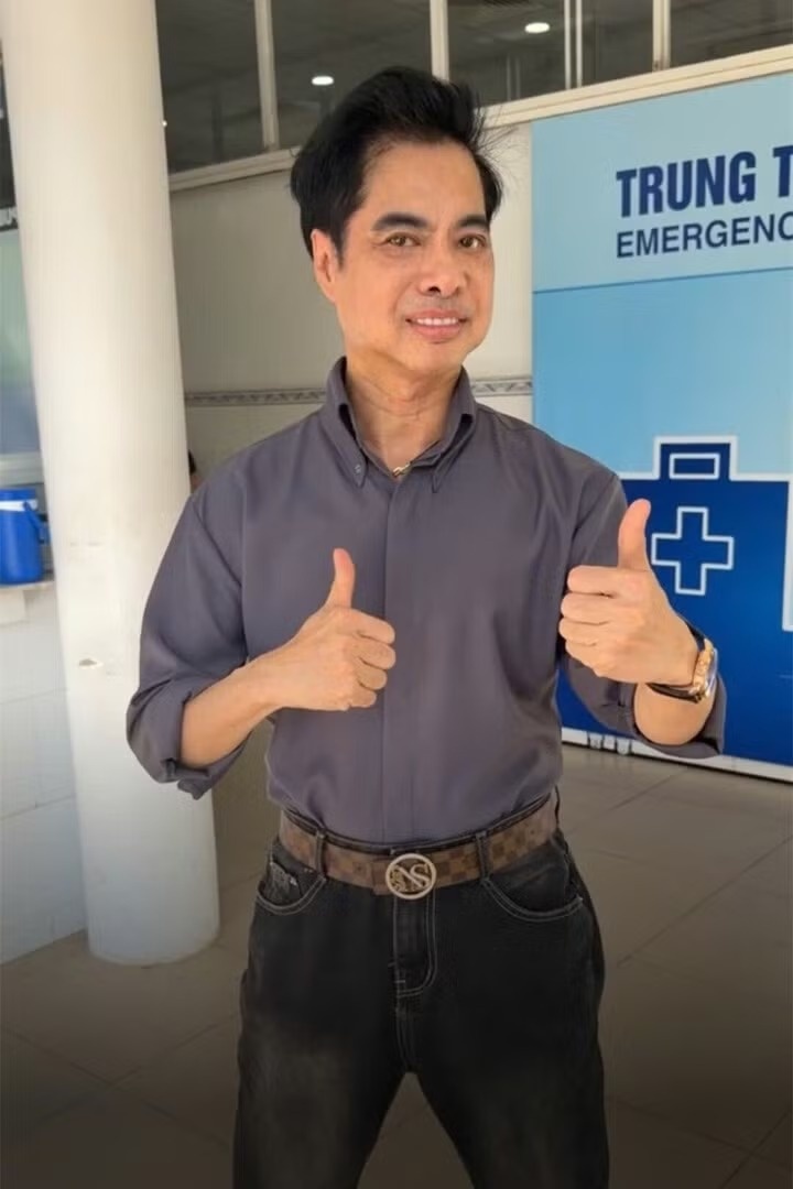 ma tuy anh 4