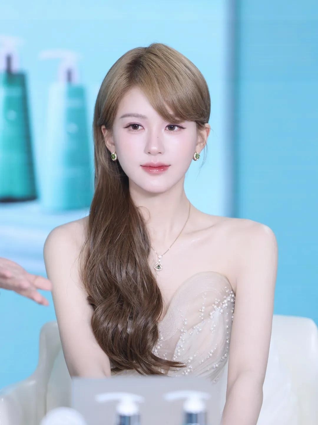 Hoa ngữ ảnh 2 Hoa ngu anh 2