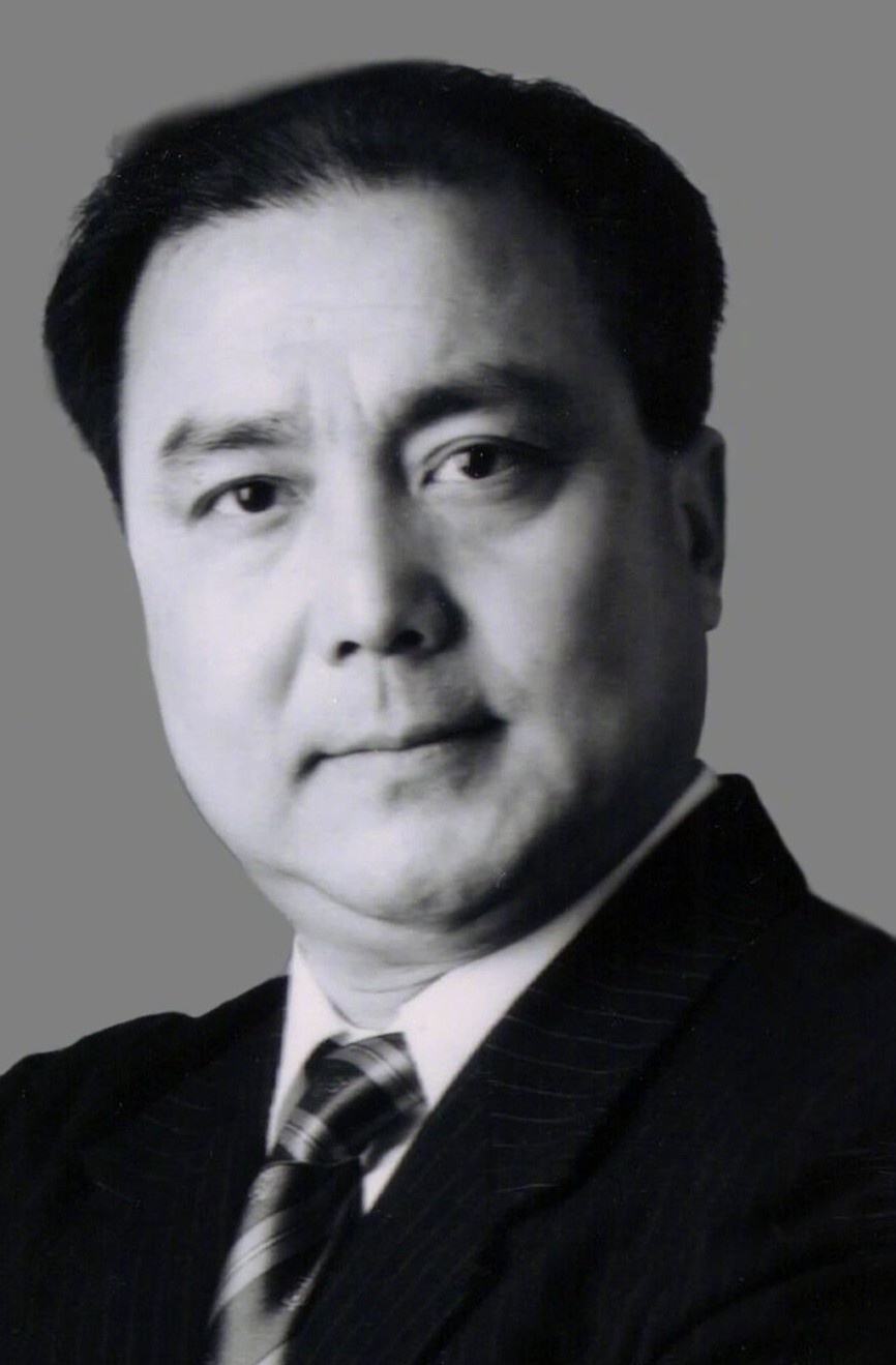 Tay du ky anh 2