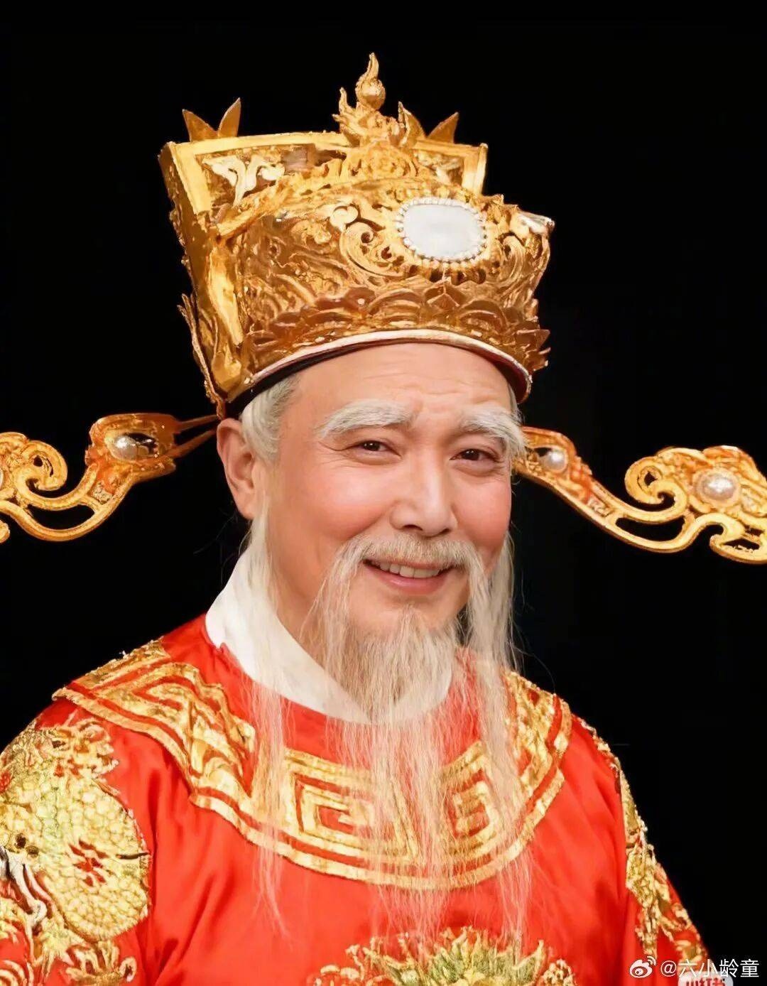 Tay du ky anh 1