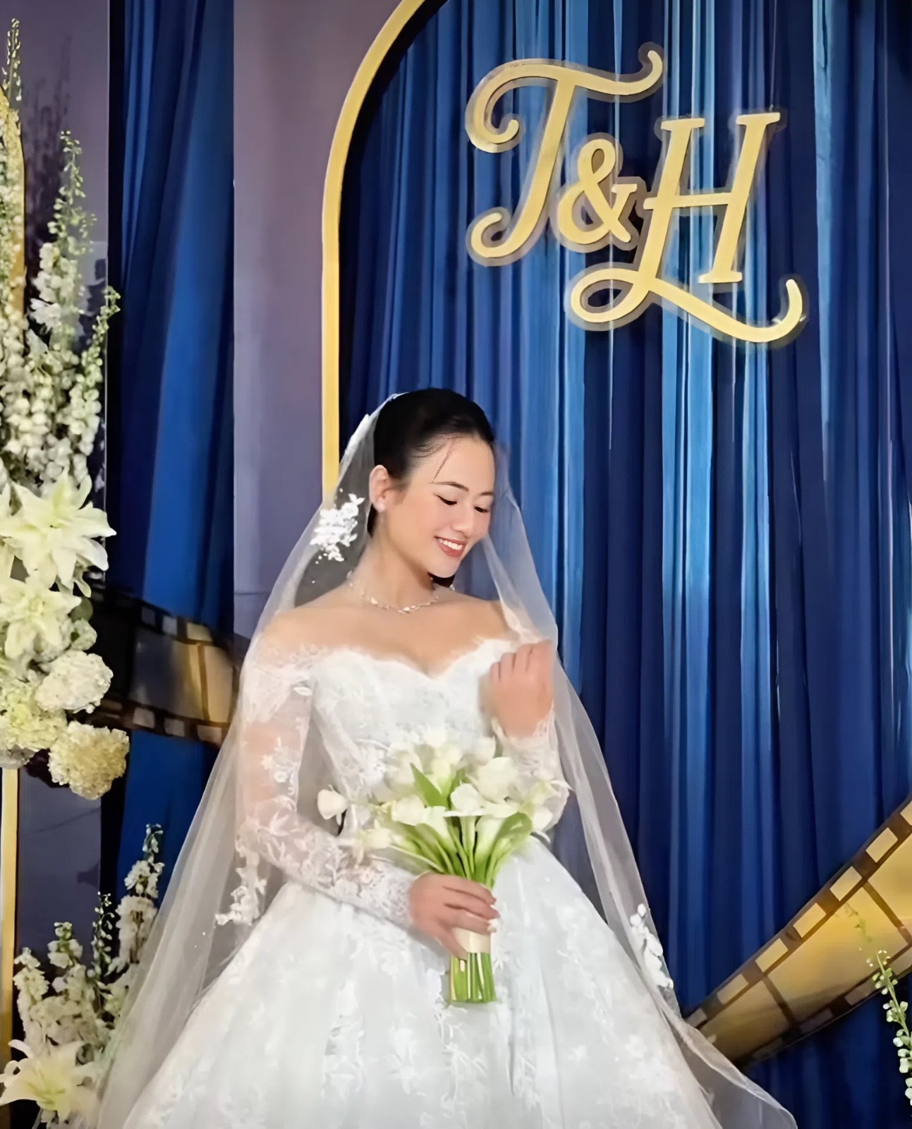 Viet Hoa anh 1