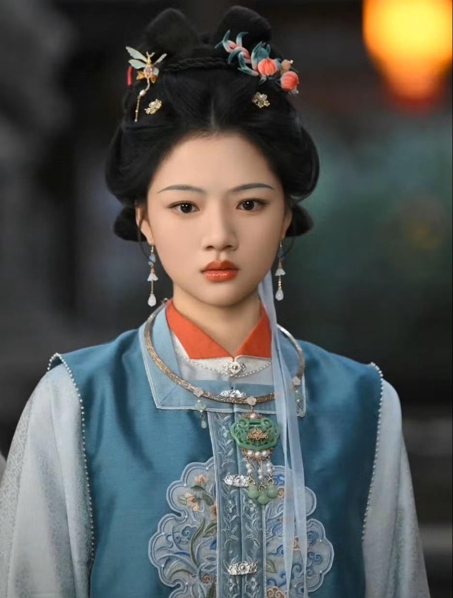 duong tu anh 5