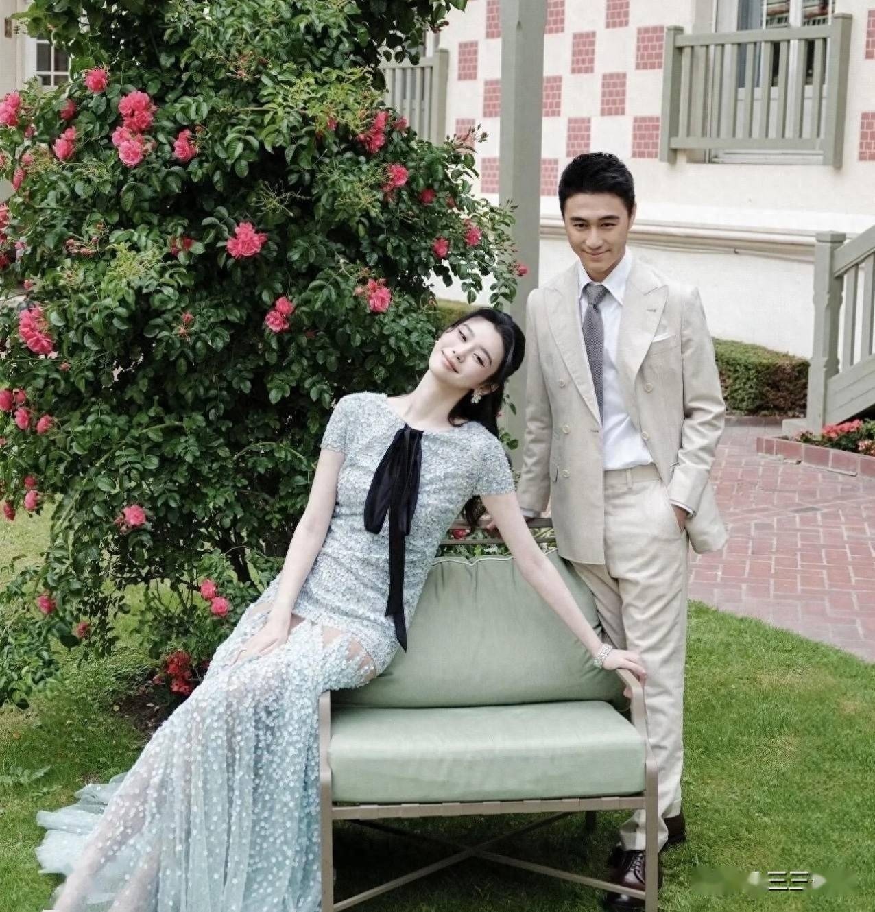 vua sòng bạc Macau ảnh 10 vua song bac Macau anh 10