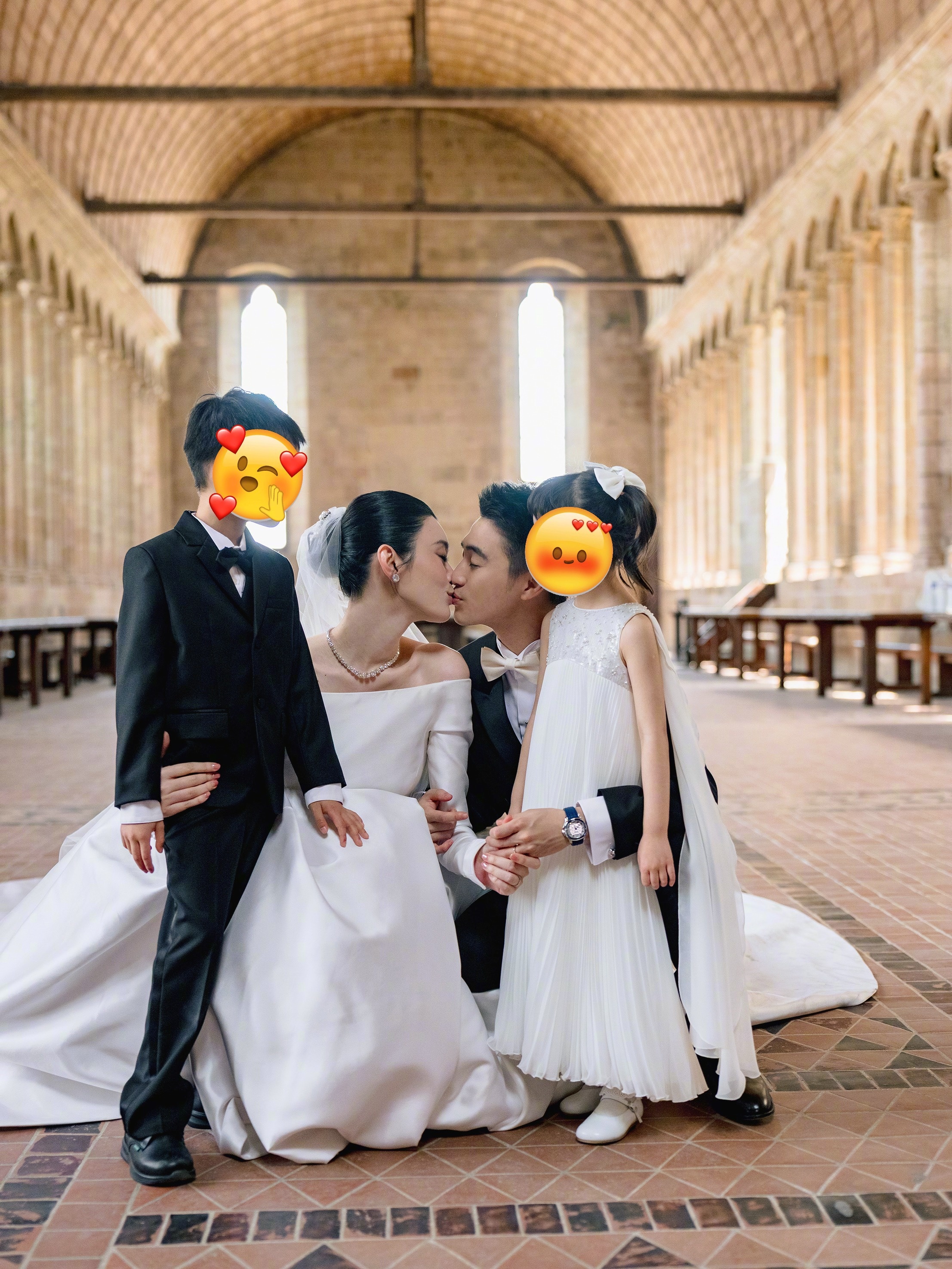 vua sòng bạc Macau ảnh 5 vua song bac Macau anh 5