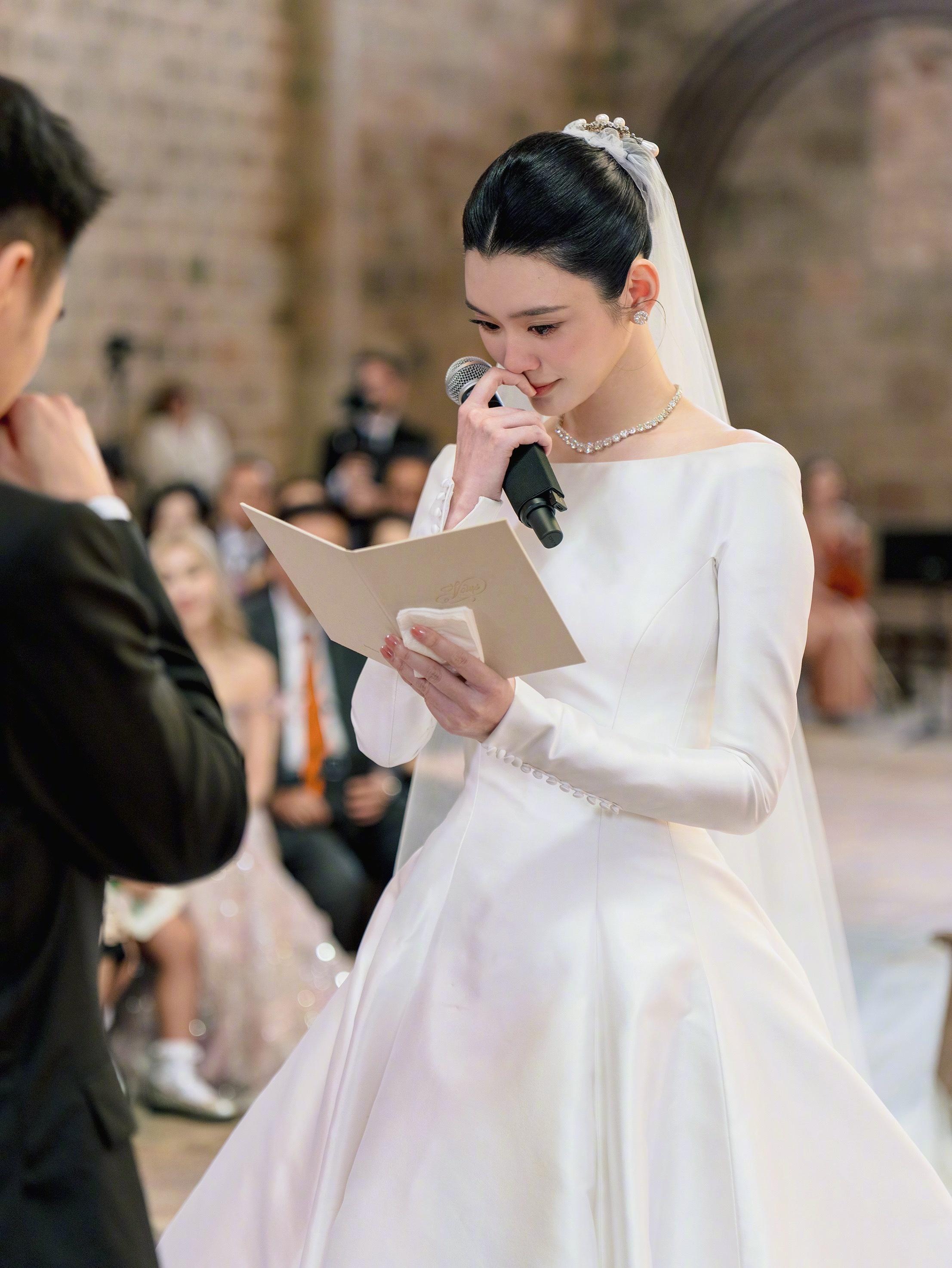 vua sòng bạc Macau ảnh 4 vua song bac Macau anh 4