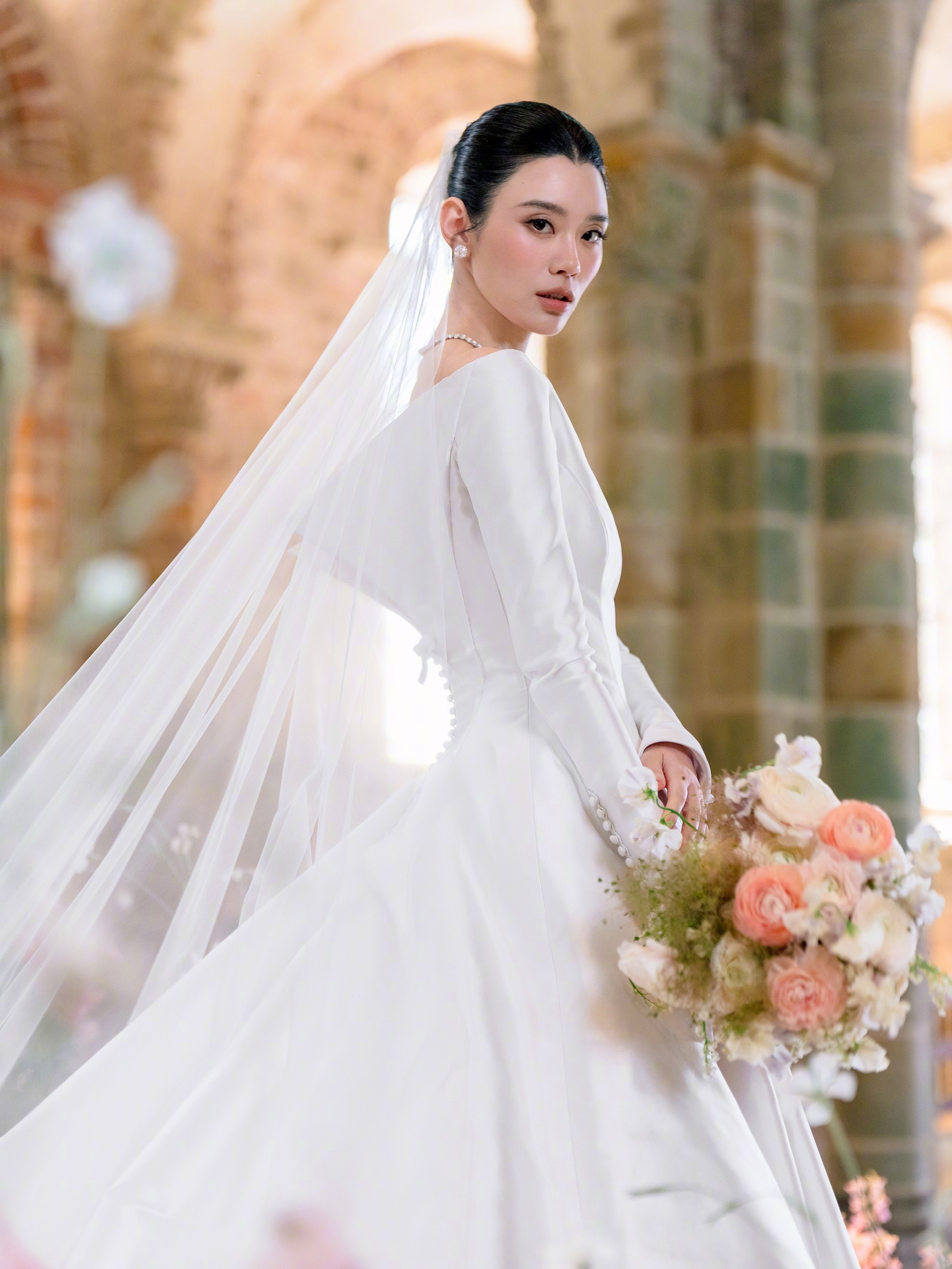 vua sòng bạc Macau ảnh 8 vua song bac Macau anh 8