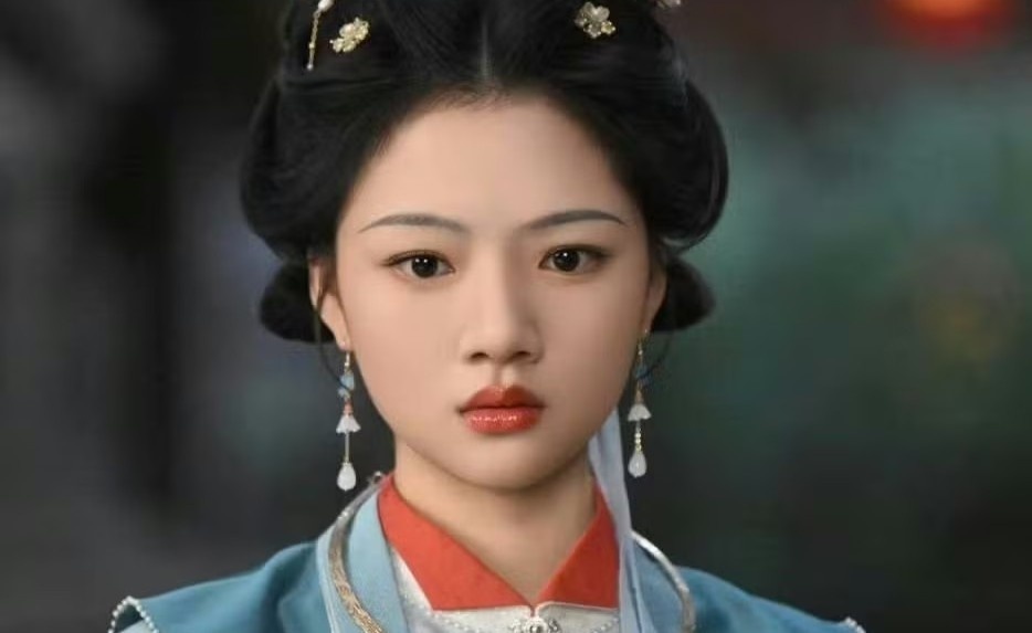 4 dien vien luoi bieng nhat hinh anh