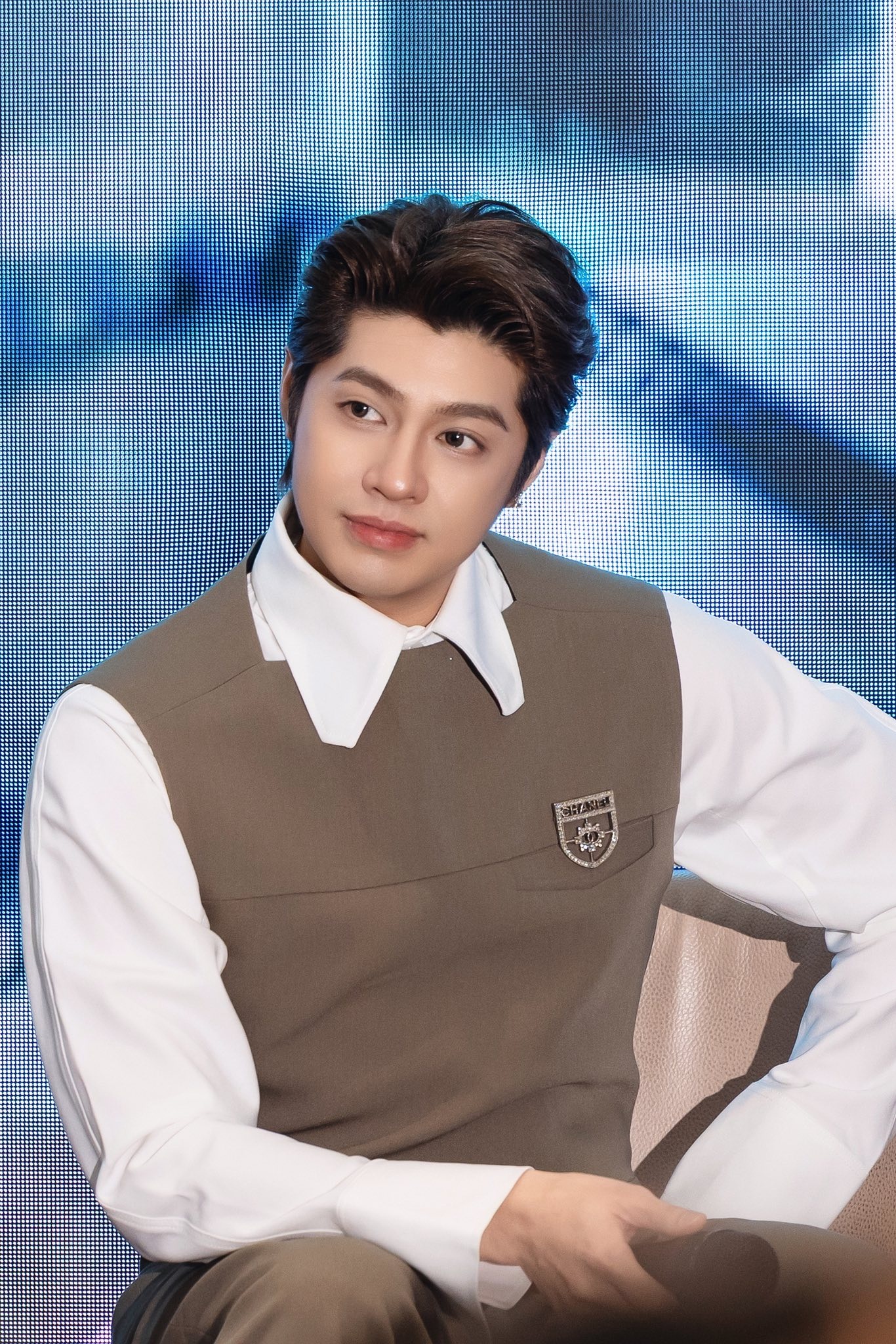 Son Tung anh 4
