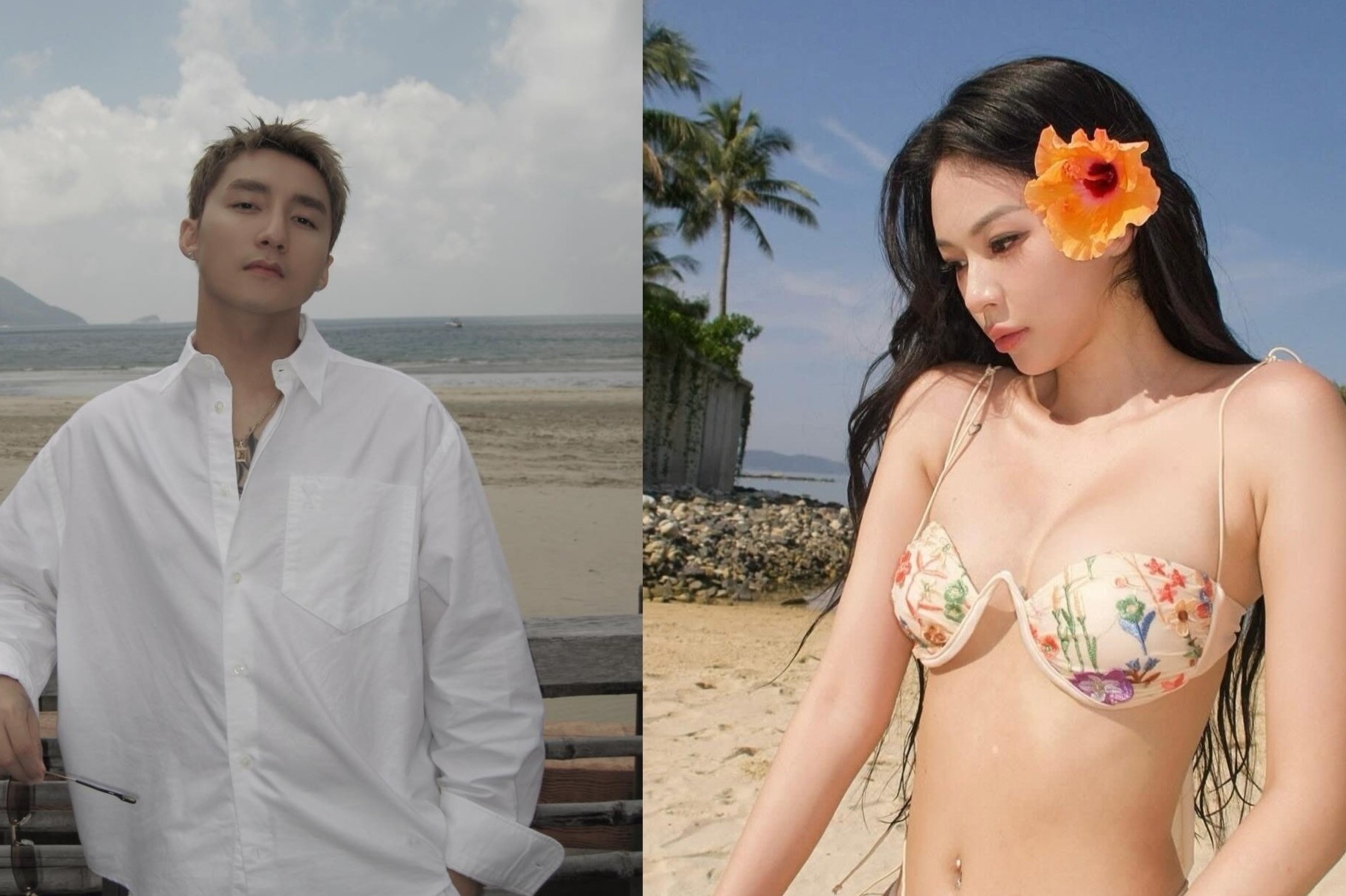 Ca si Viet 'thua dau' trong cuoc dau voi Son Tung? hinh anh