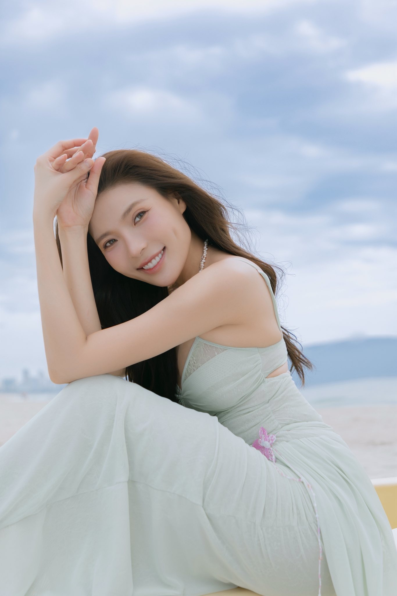 Thuy Diem anh 8