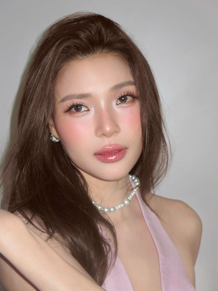 Thuy Diem anh 5