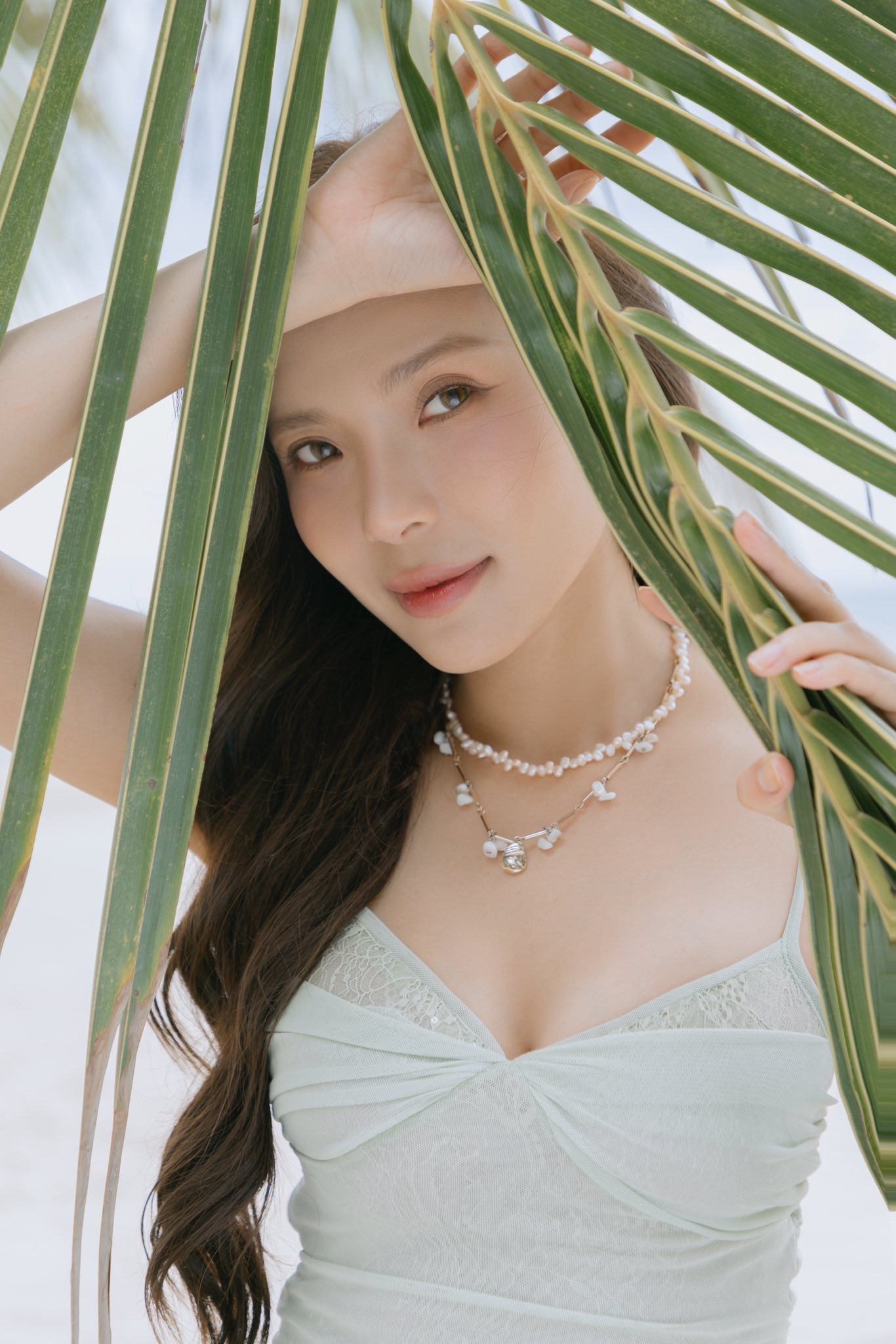 Thuy Diem anh 7