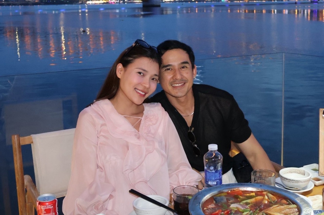 Thuy Diem anh 4